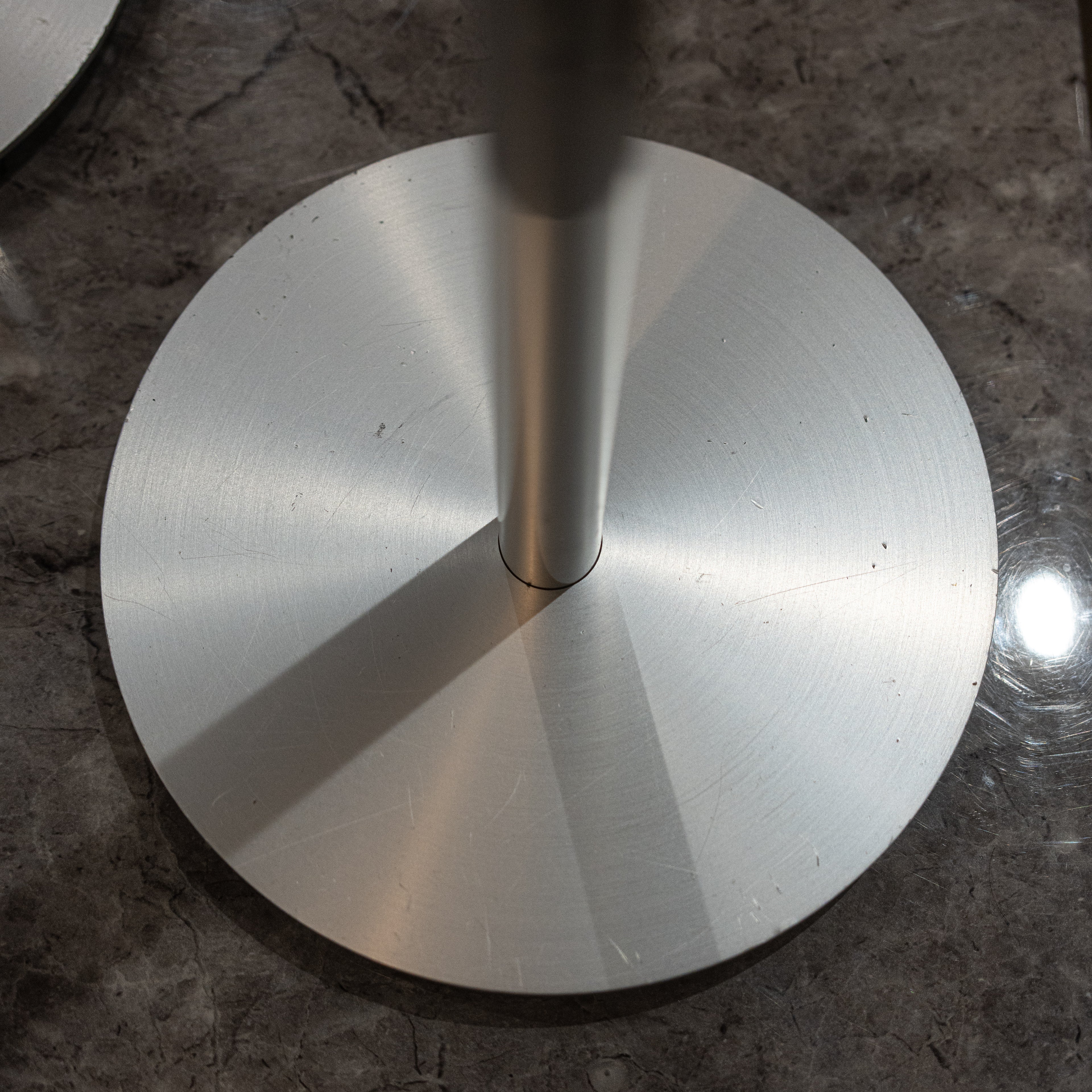 Bang & Olufsen | B&O BeoLab 3 Floor Stand (Pair) - RARE