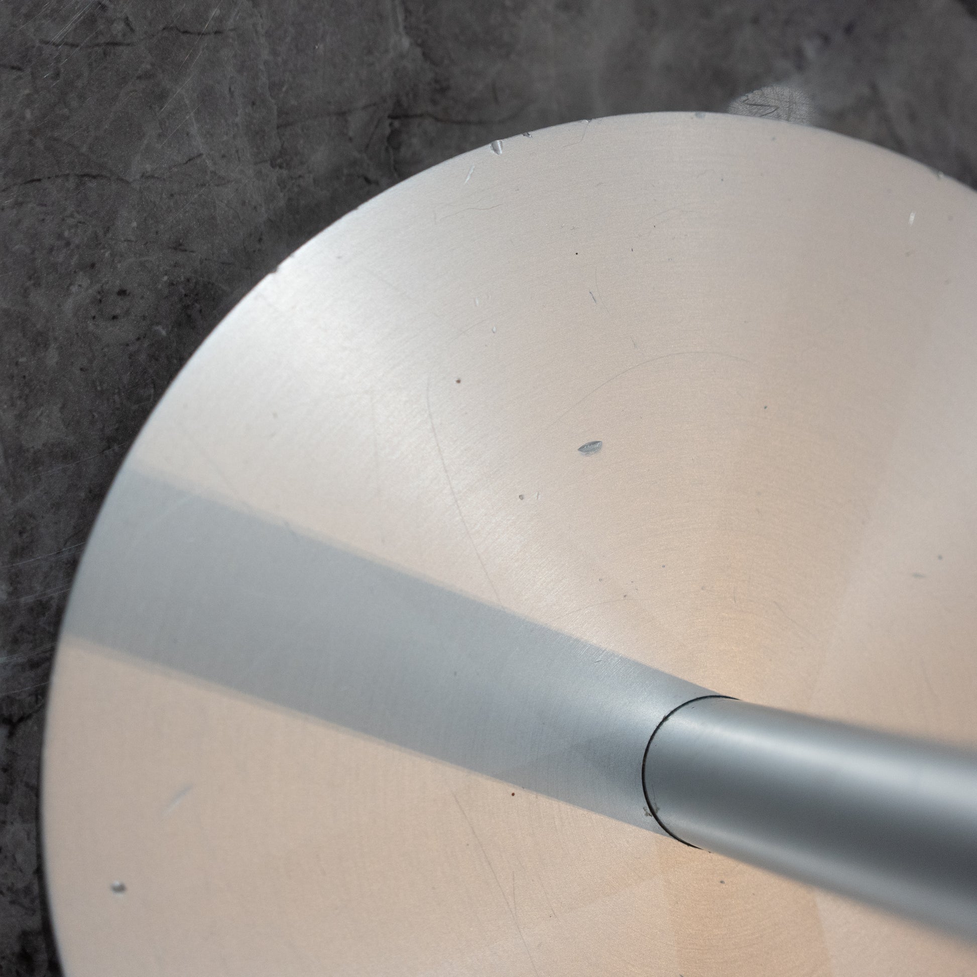 Bang & Olufsen | B&O BeoLab 3 Floor Stand (Pair) - RARE