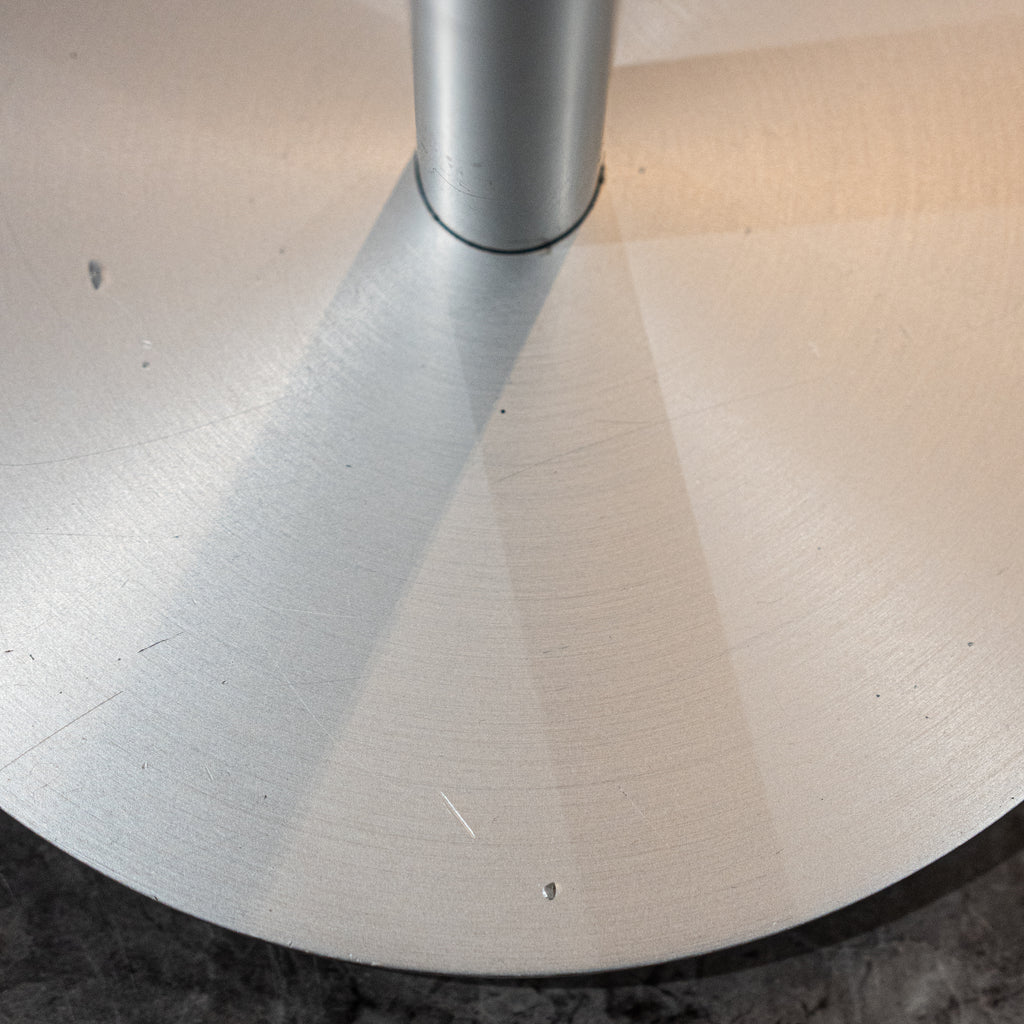Bang & Olufsen | B&O BeoLab 3 Floor Stand (Pair) - RARE