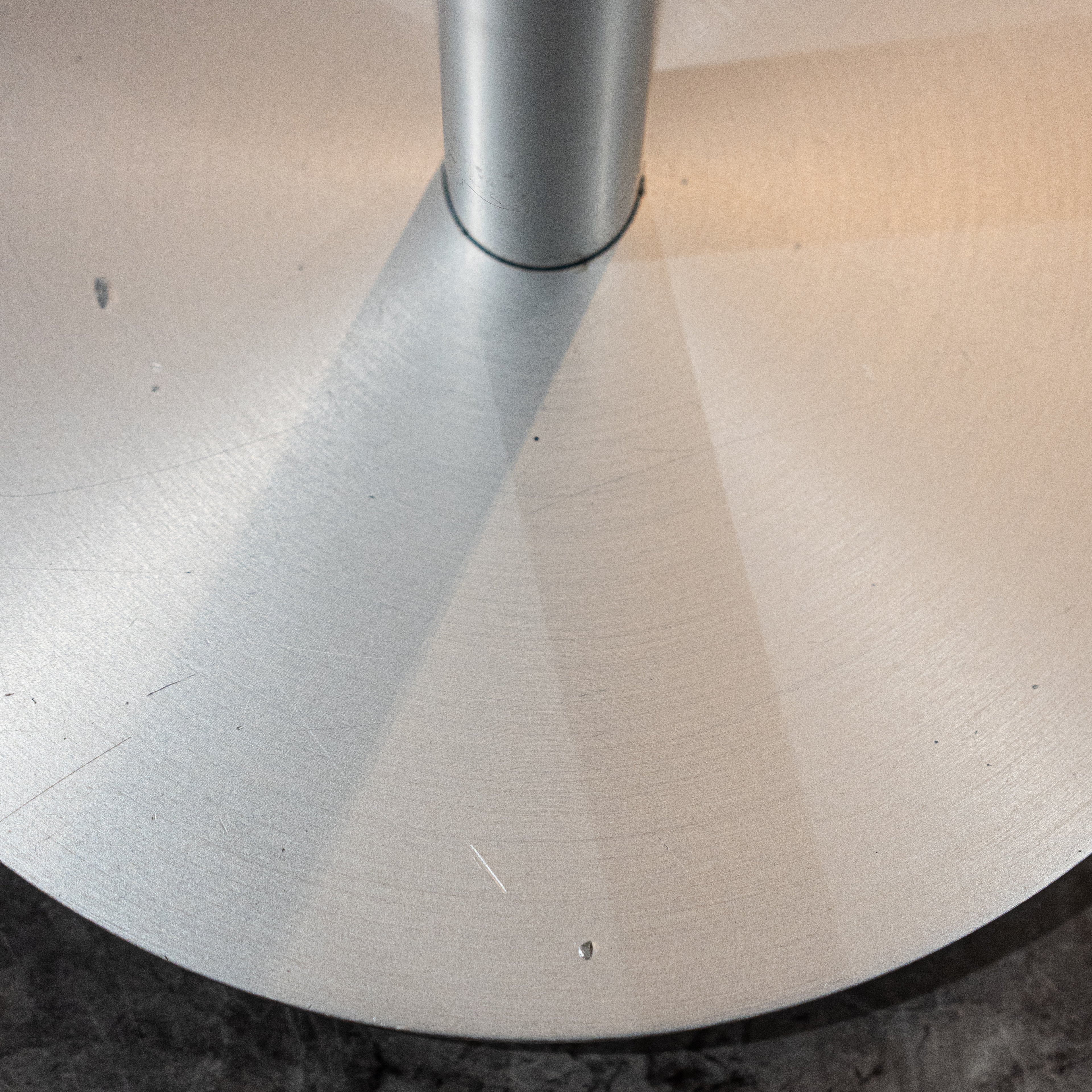 Bang & Olufsen | B&O BeoLab 3 Floor Stand (Pair) - RARE