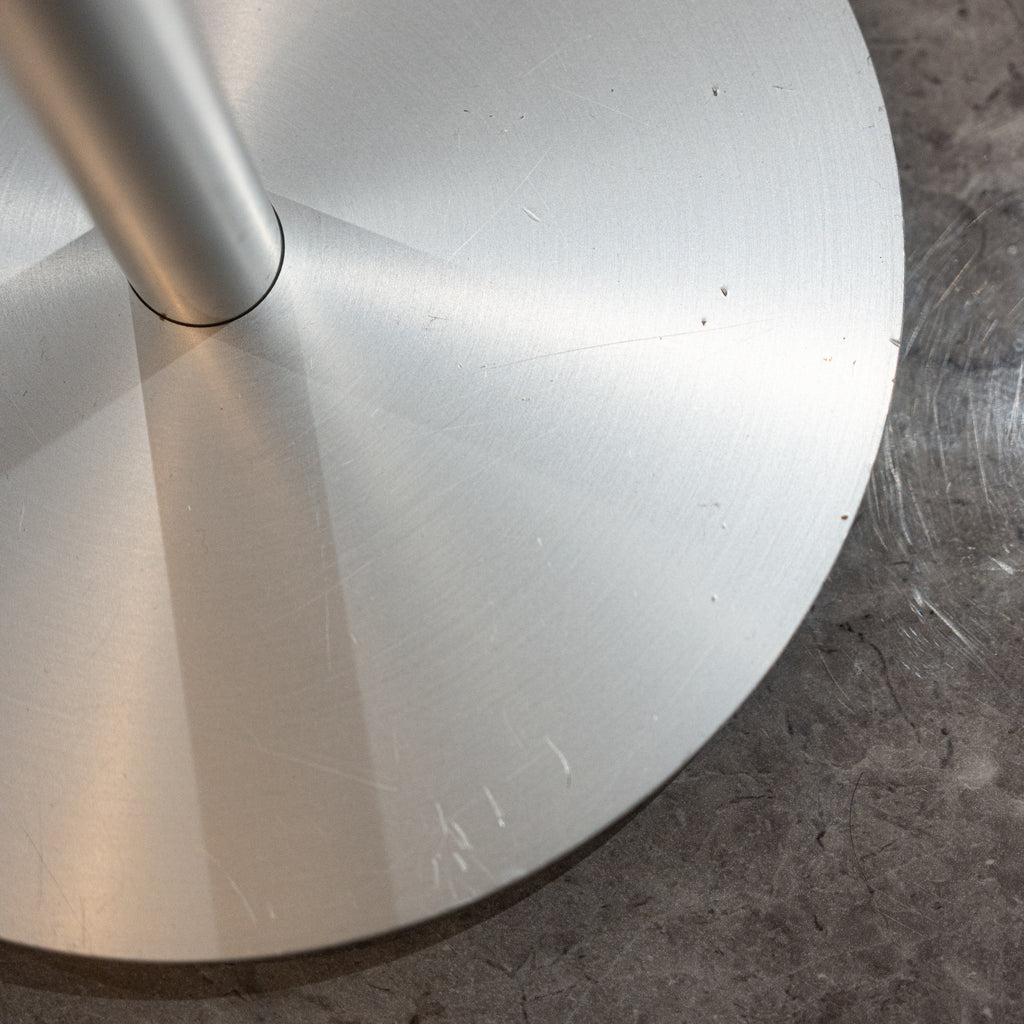 Bang & Olufsen | B&O BeoLab 3 Floor Stand (Pair) - RARE