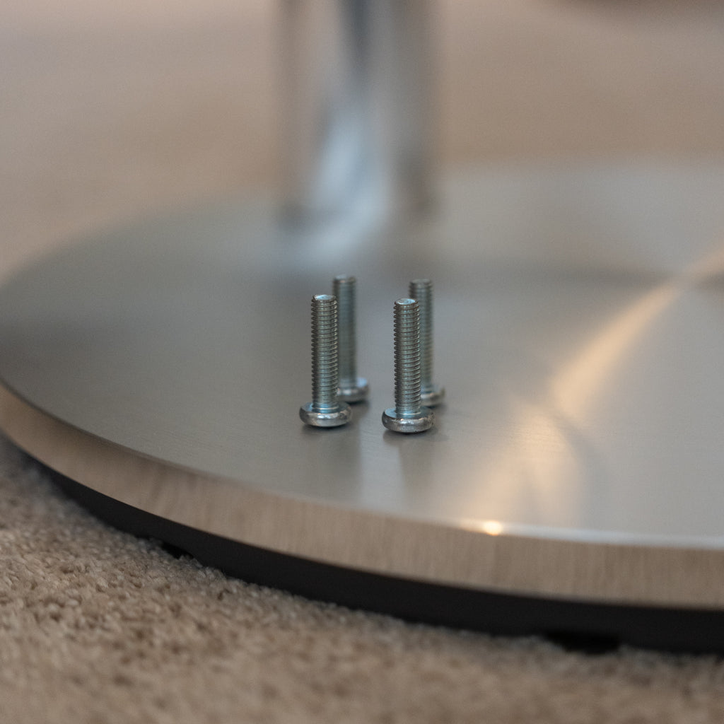 Bang & Olufsen | B&O Beovision 11 (40/46) Motorised Floor Stand - Boxed!