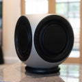 Bang & Olufsen | B&O Beolab 2 (Subwoofer) - Type: 6862