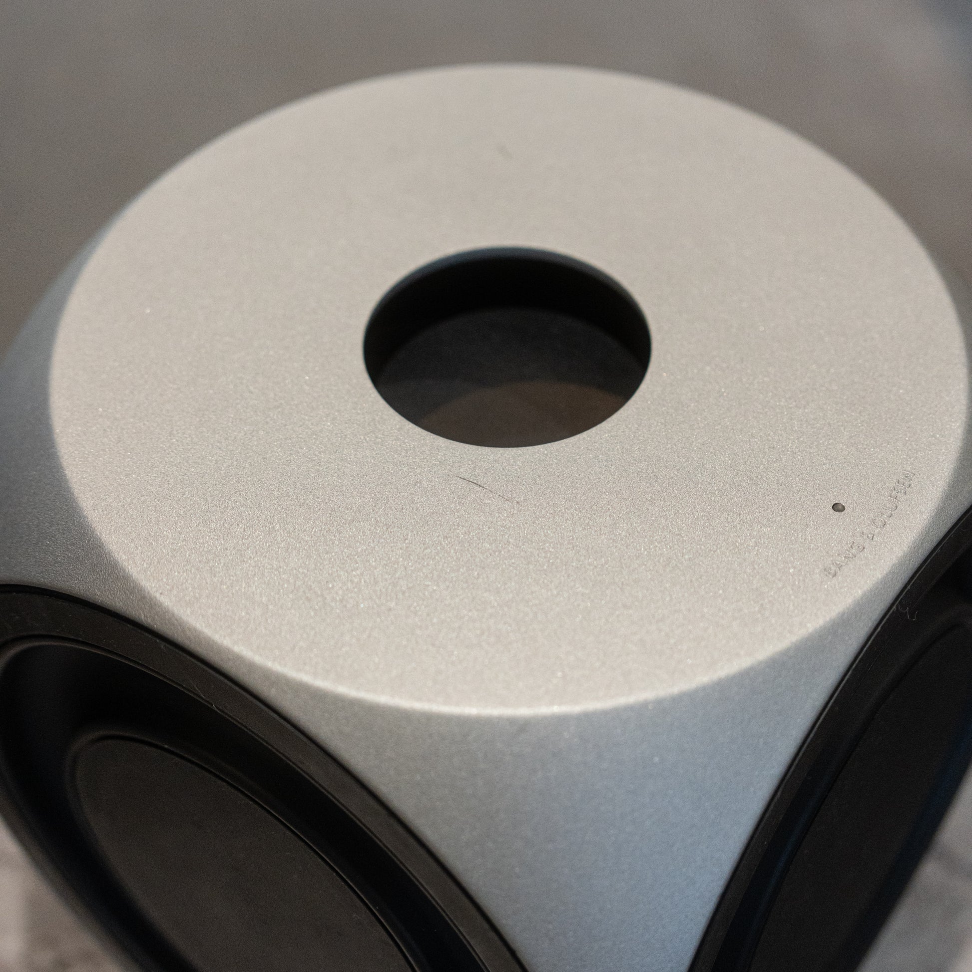 Bang & Olufsen | B&O Beolab 2 (Subwoofer) - Type: 6862