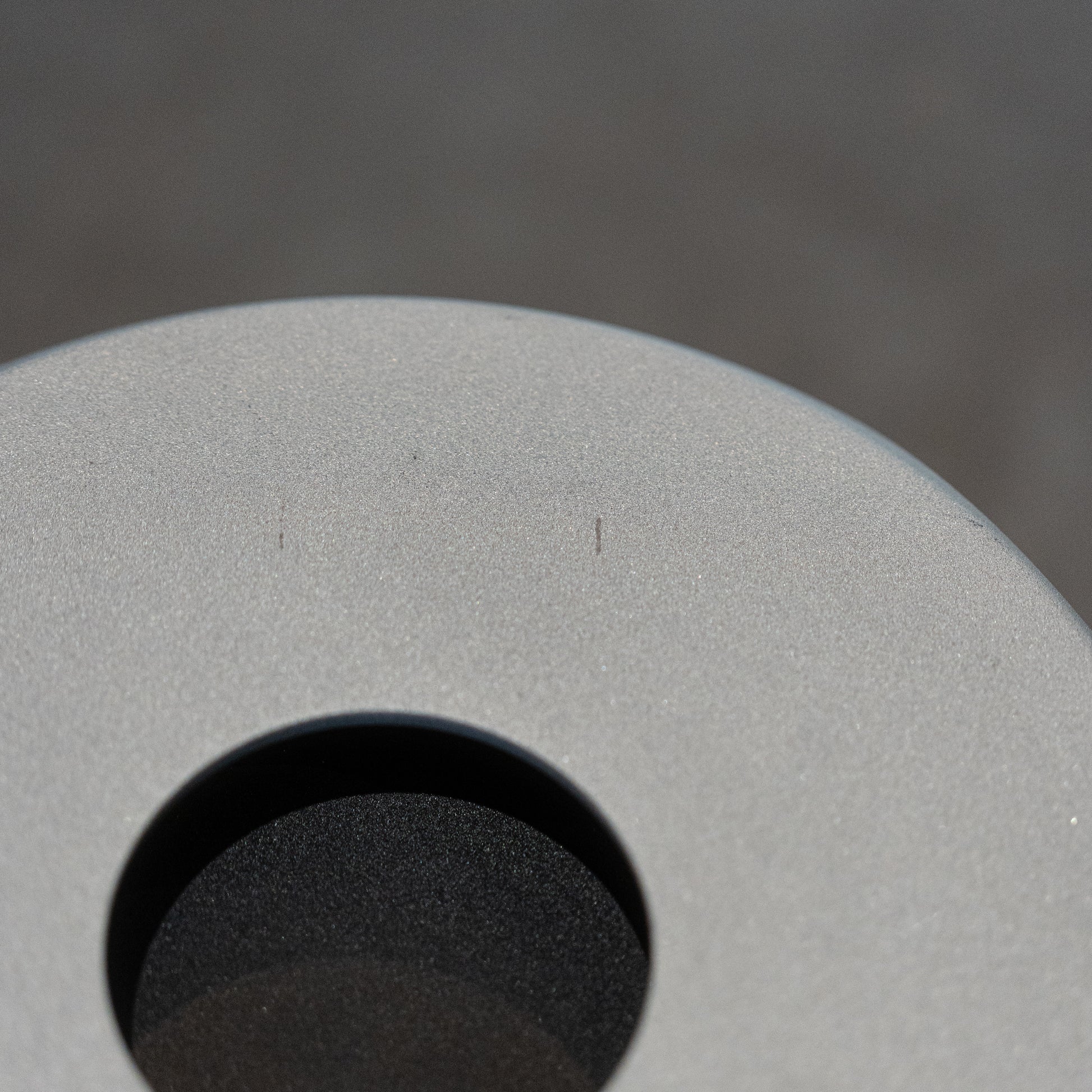 Bang & Olufsen | B&O Beolab 2 (Subwoofer) - Type: 6862