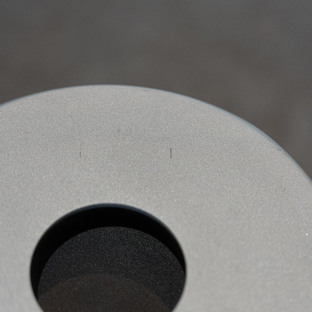 Bang & Olufsen | B&O Beolab 2 (Subwoofer) - Type: 6862