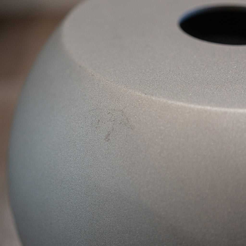 Bang & Olufsen | B&O Beolab 2 (Subwoofer) - Type: 6862