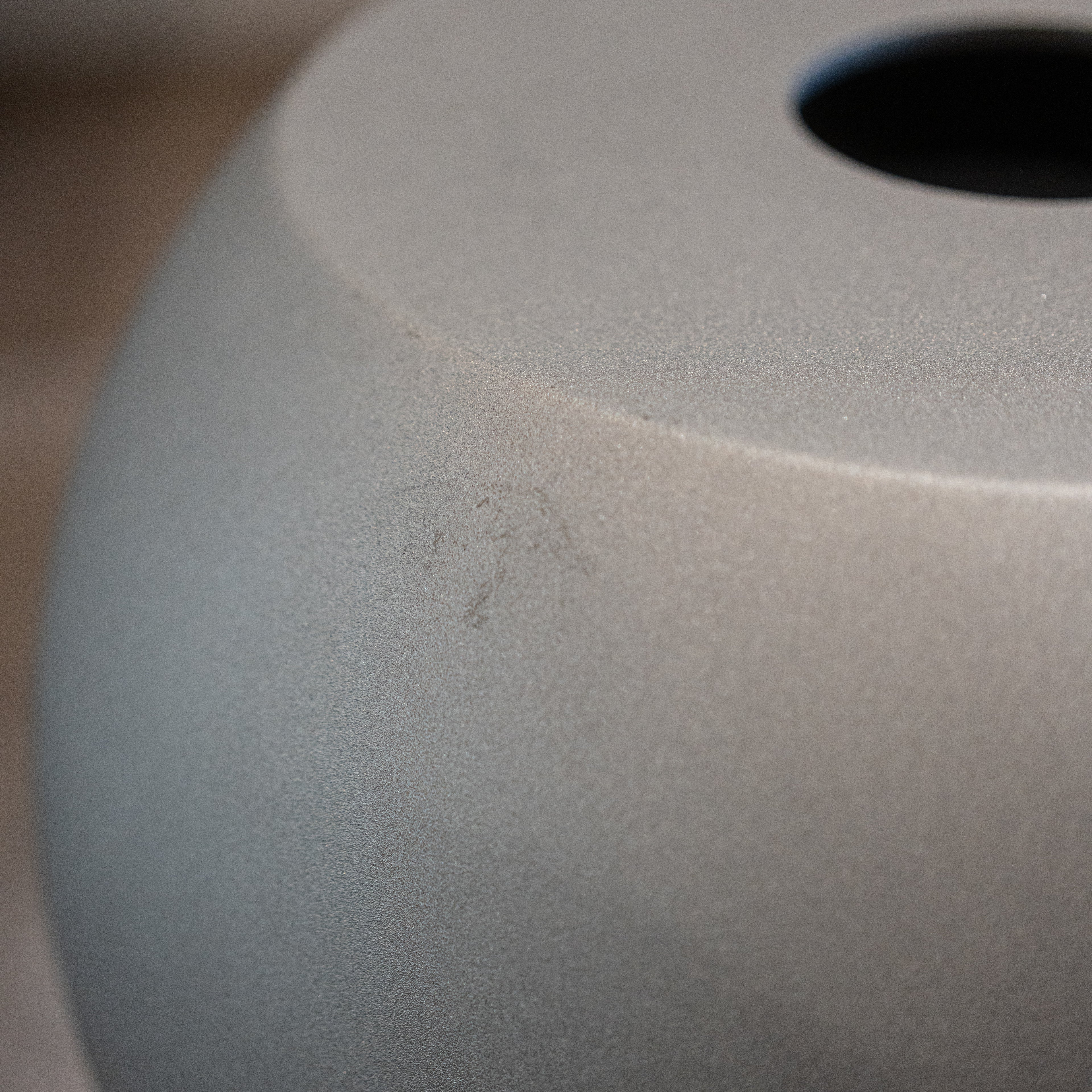 Bang & Olufsen | B&O Beolab 2 (Subwoofer) - Type: 6862