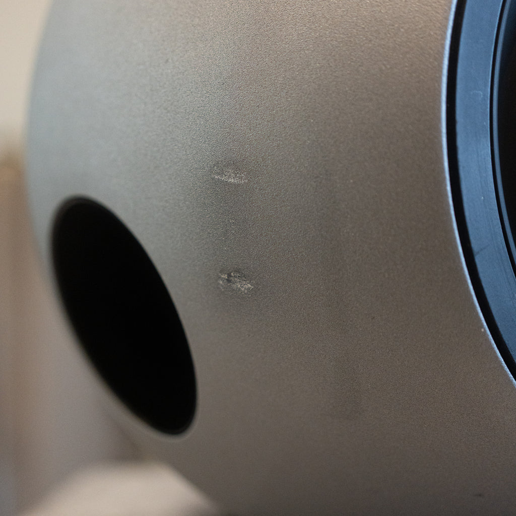 Bang & Olufsen | B&O Beolab 2 (Subwoofer) - Type: 6862