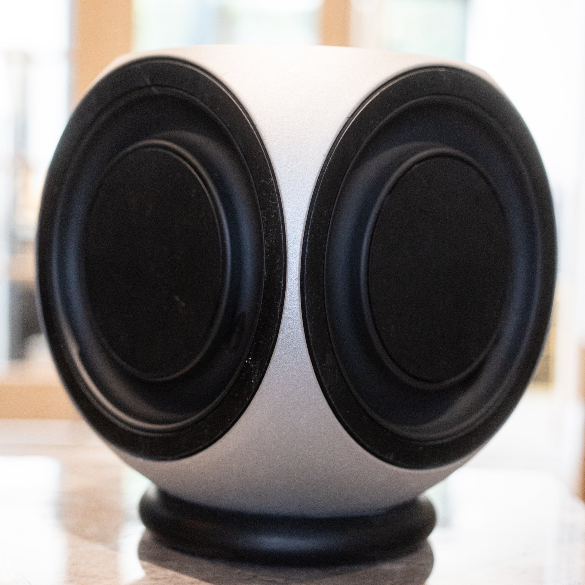 Bang & Olufsen | B&O Beolab 2 (Subwoofer) - Type: 6862