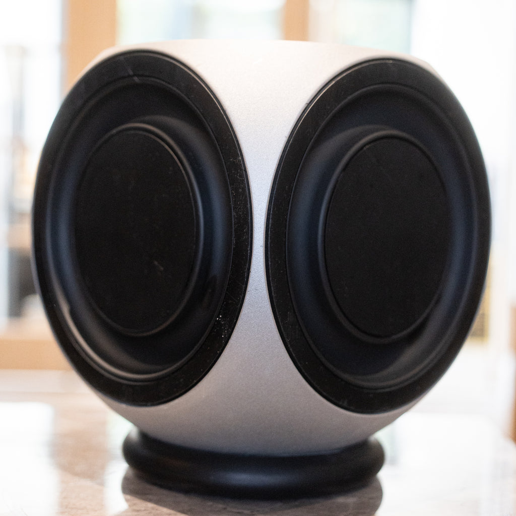 Bang & Olufsen | B&O Beolab 2 (Subwoofer) - Type: 6862