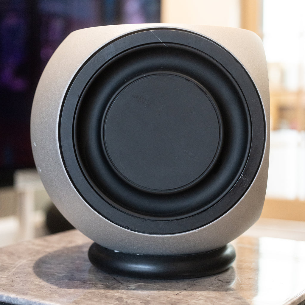 Bang & Olufsen | B&O Beolab 2 (Subwoofer) - Type: 6862