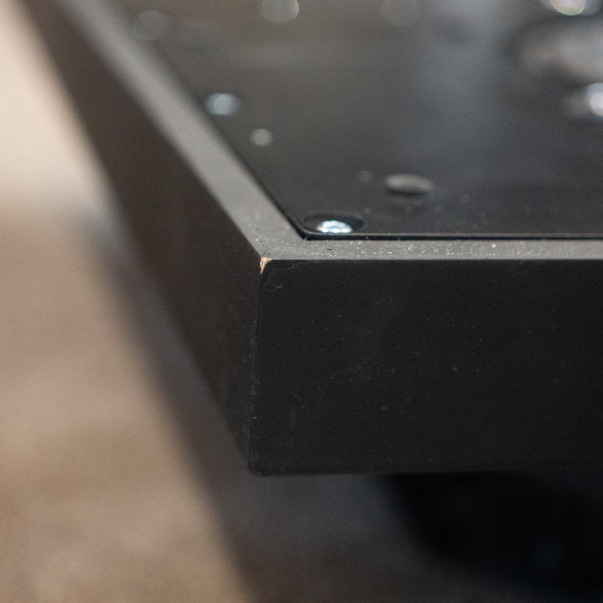 Bang & Olufsen | B&O Beolab 10 (Includes Wall Bracket!)