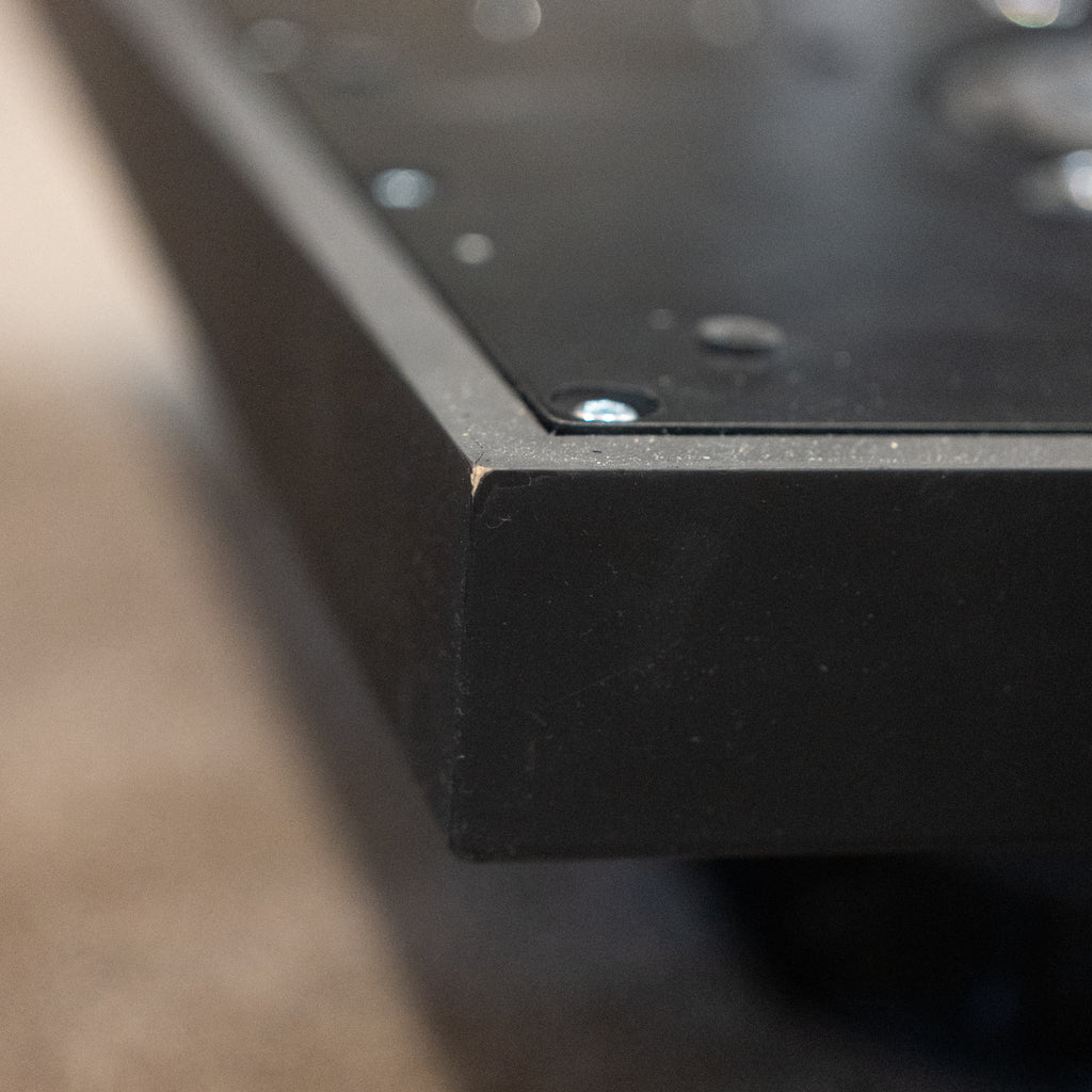 Bang & Olufsen | B&O Beolab 10 (Includes Wall Bracket!)
