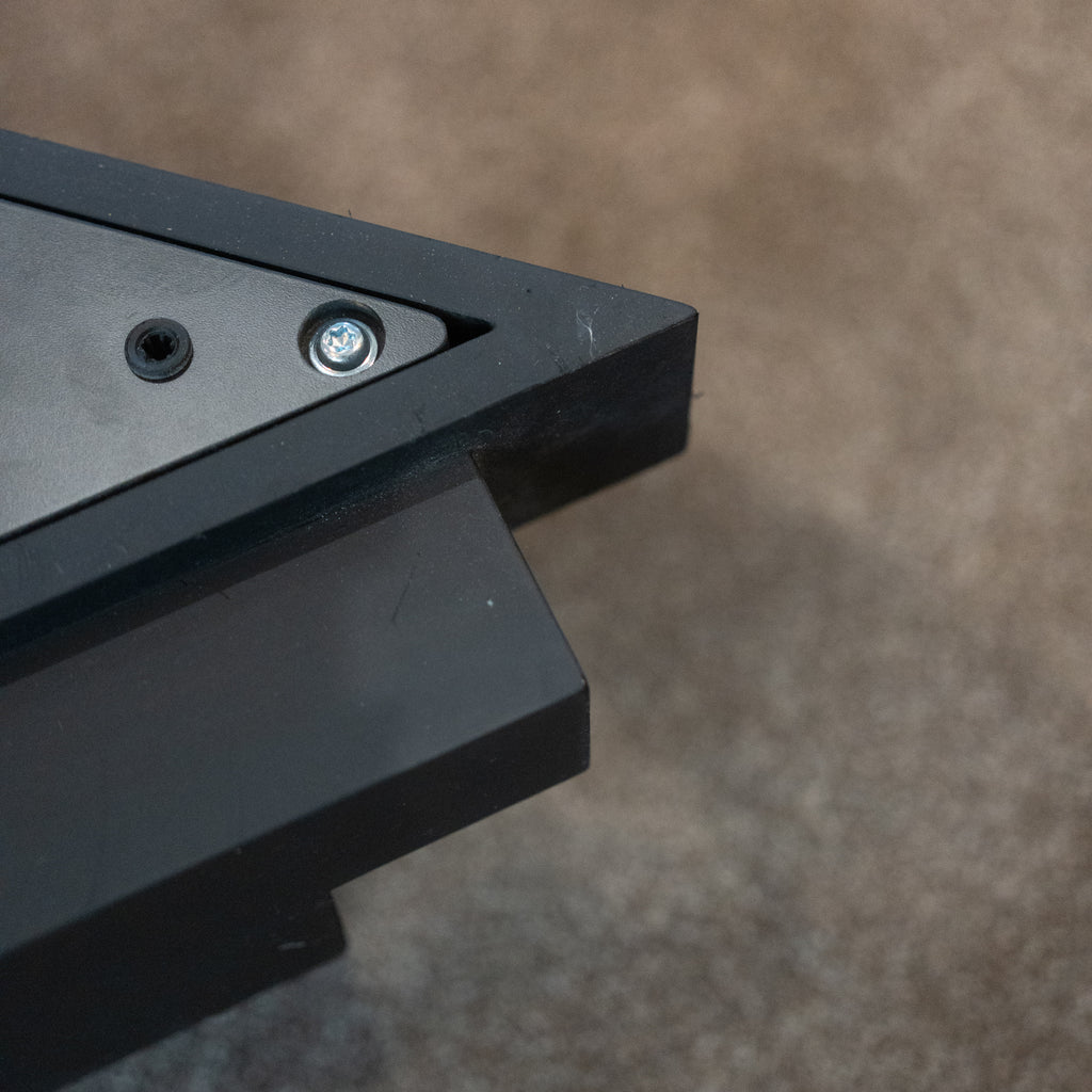 Bang & Olufsen | B&O Beolab 10 (Includes Wall Bracket!)