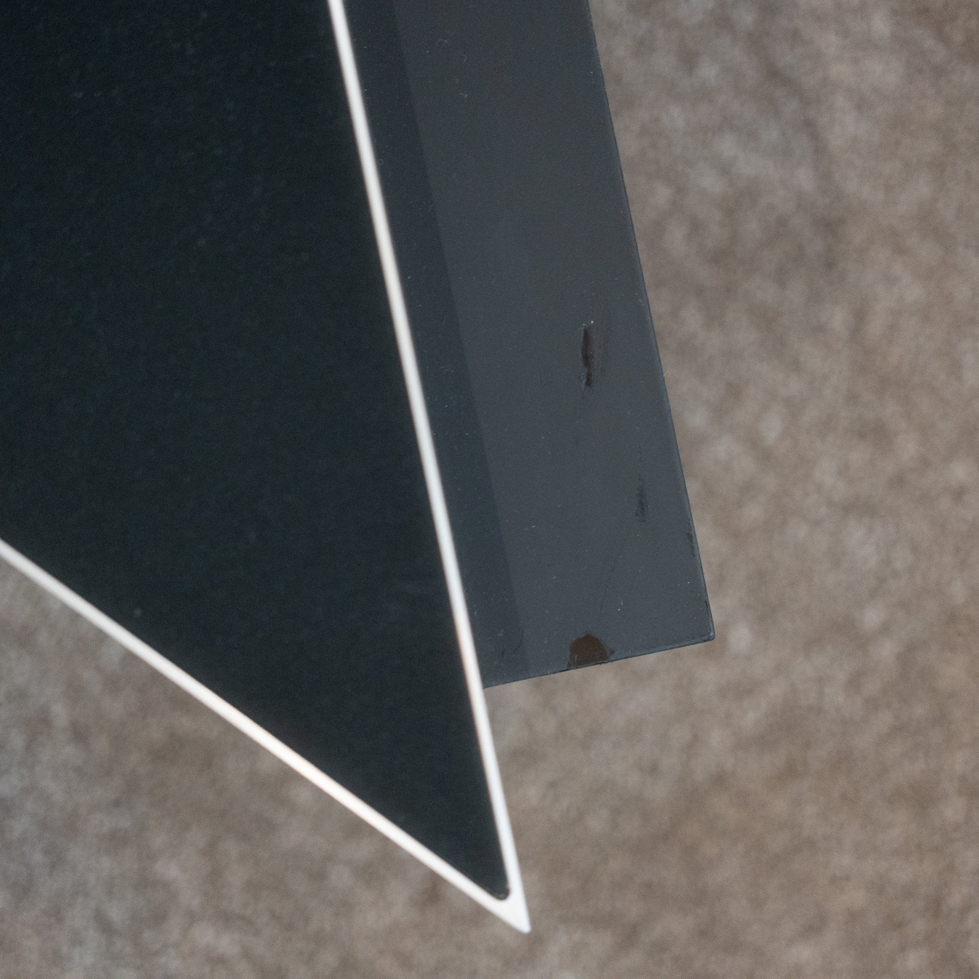Bang & Olufsen | B&O Beolab 10 (Includes Wall Bracket!)