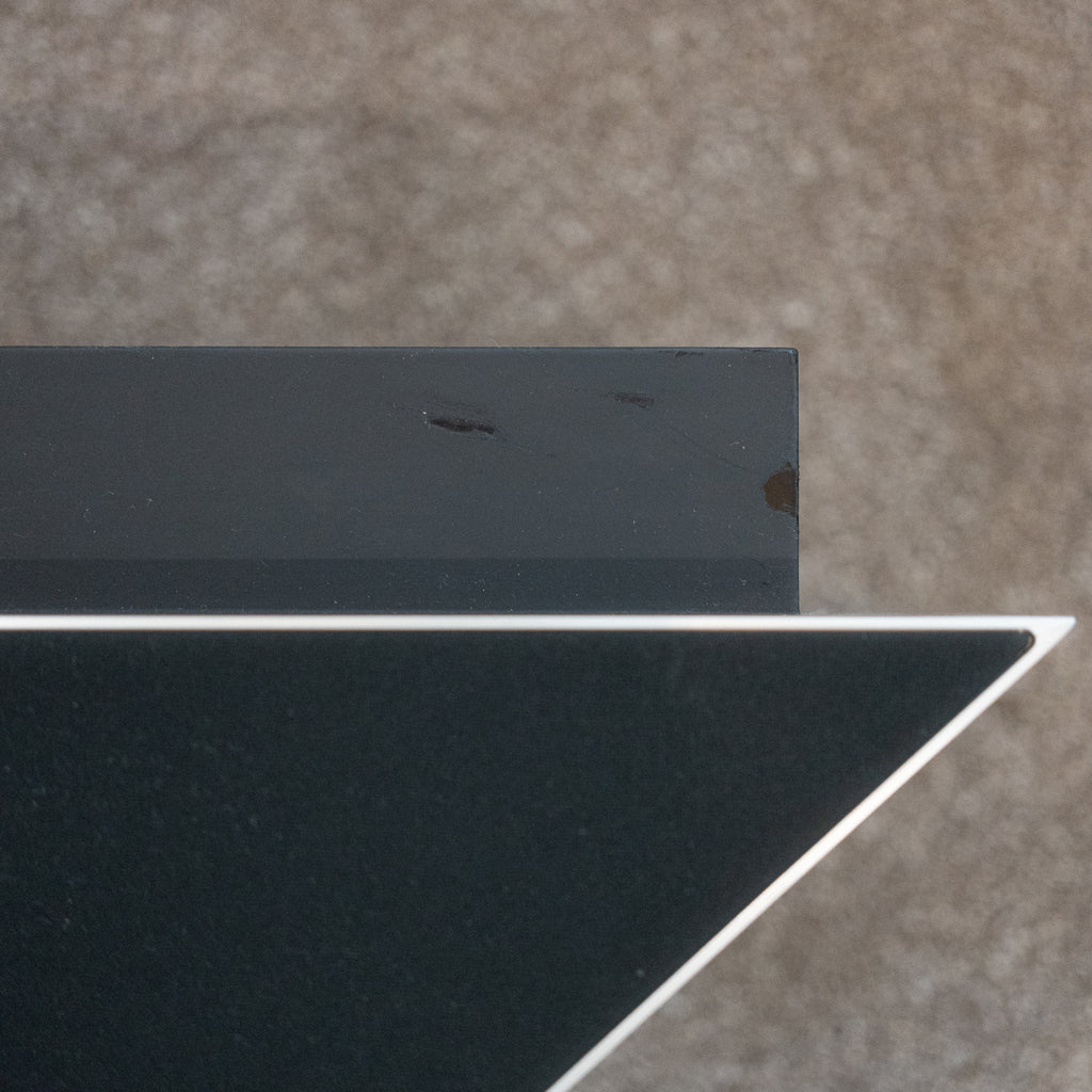 Bang & Olufsen | B&O Beolab 10 (Includes Wall Bracket!)