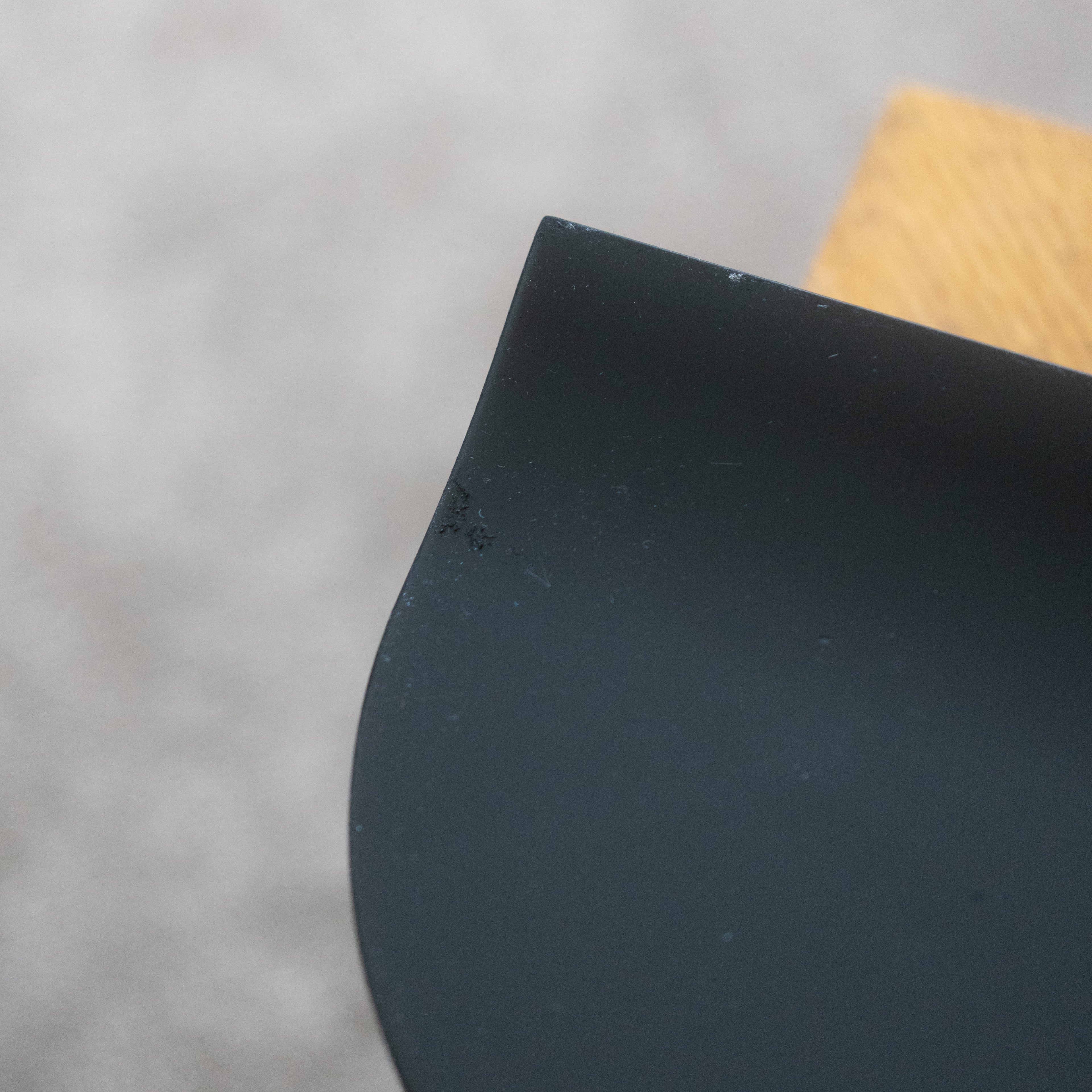 Bang & Olufsen | B&O Beolab 7-2 (Silver)