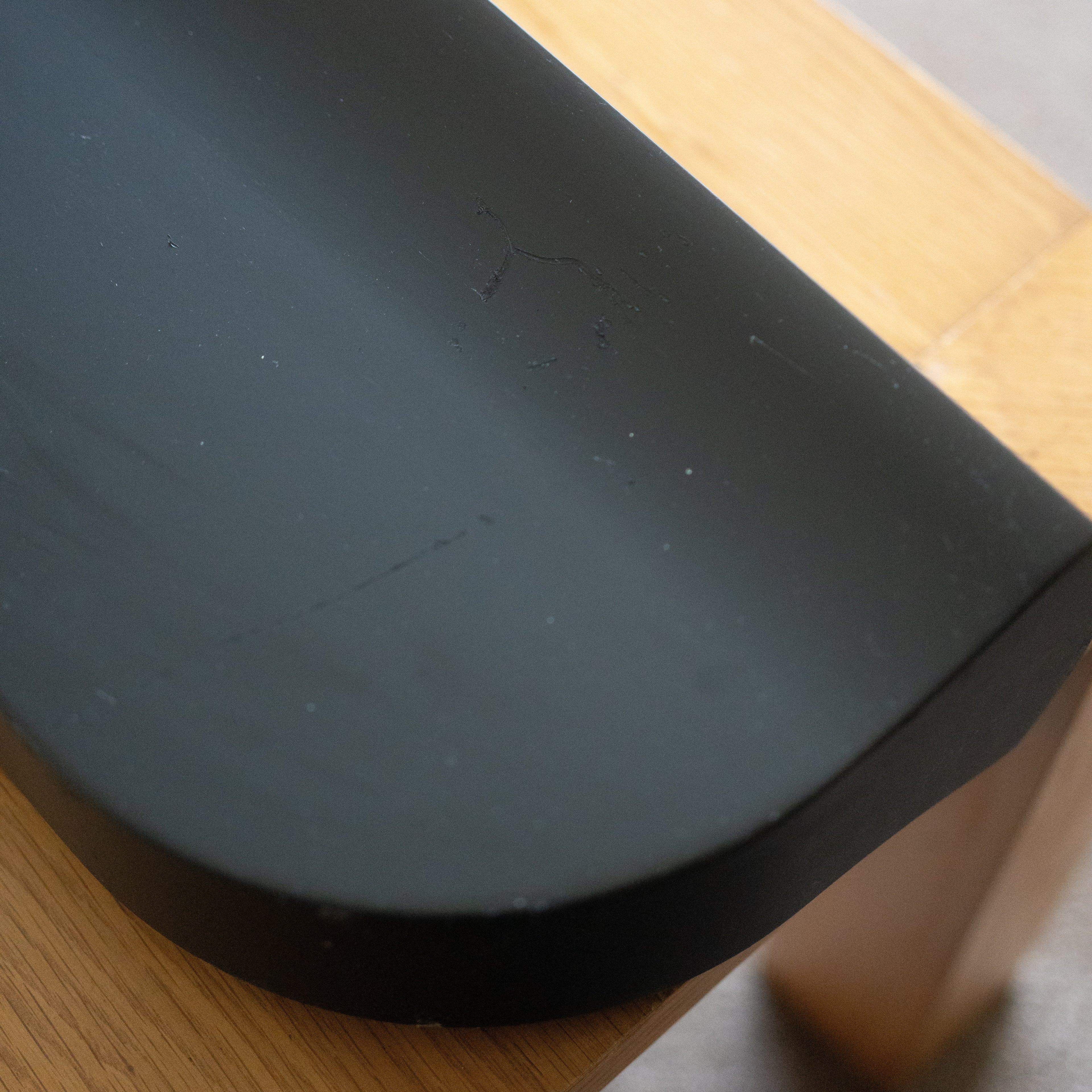 Bang & Olufsen | B&O Beolab 7-2 (Silver)