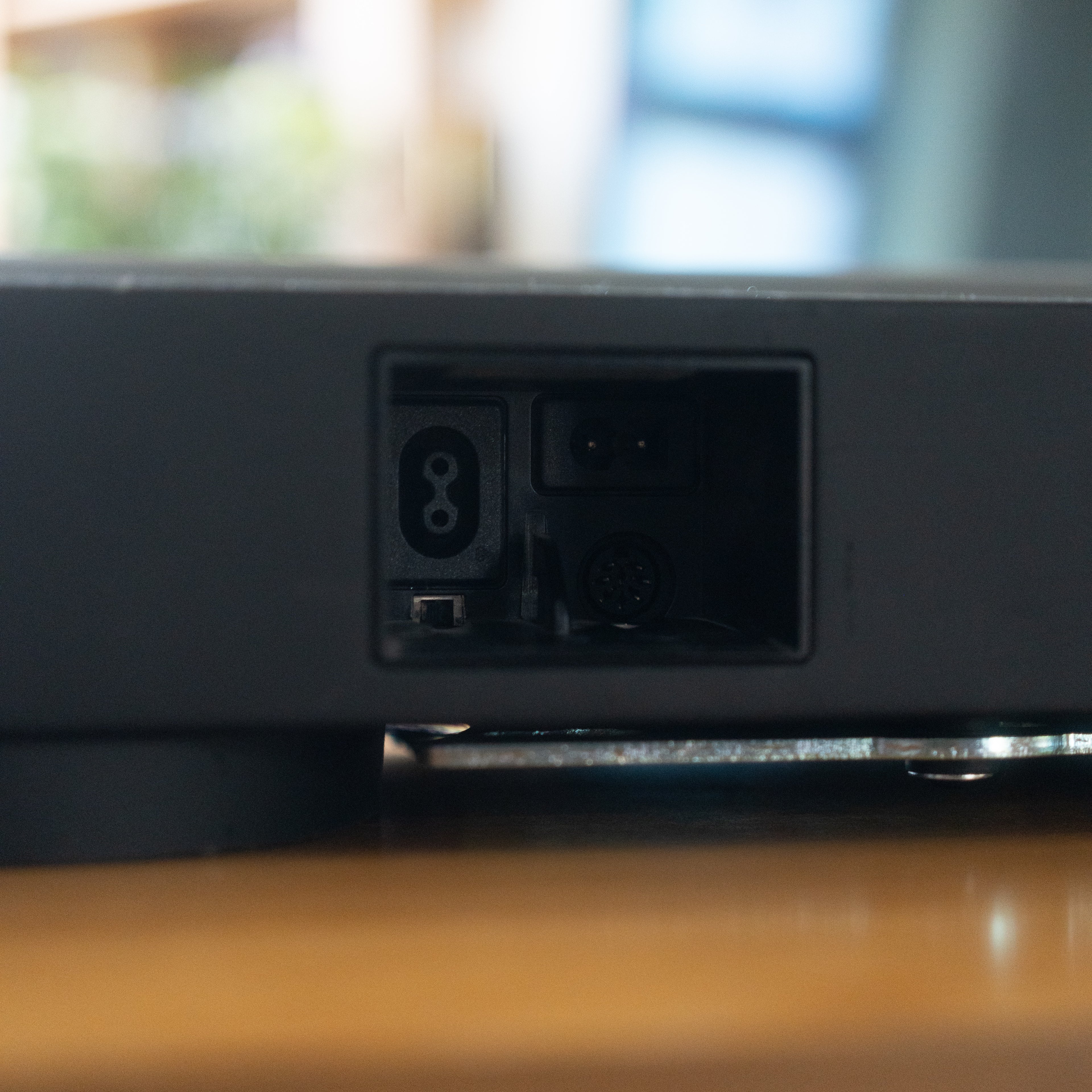 Bang & Olufsen | B&O Beolab 7-2 (Silver)