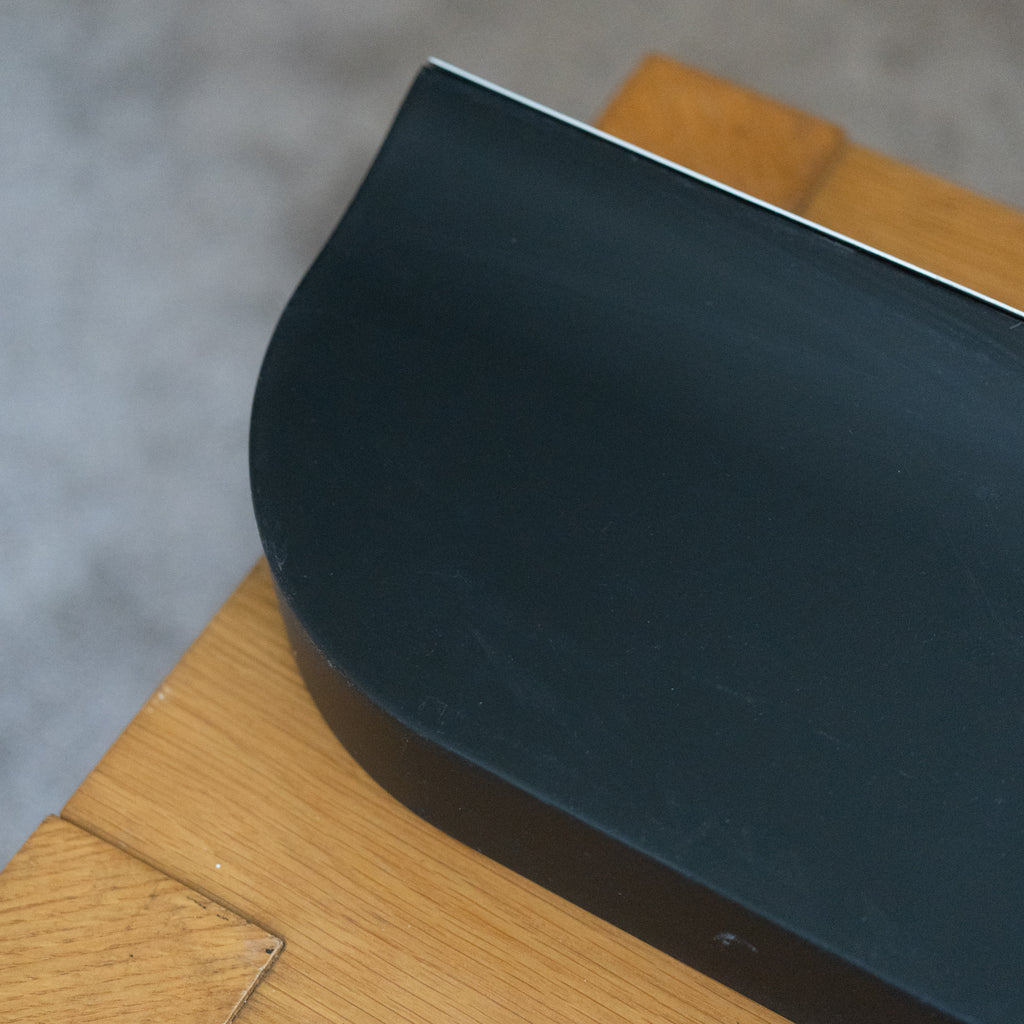 Bang & Olufsen | B&O Beolab 7-2 (Silver) - Type: 6213