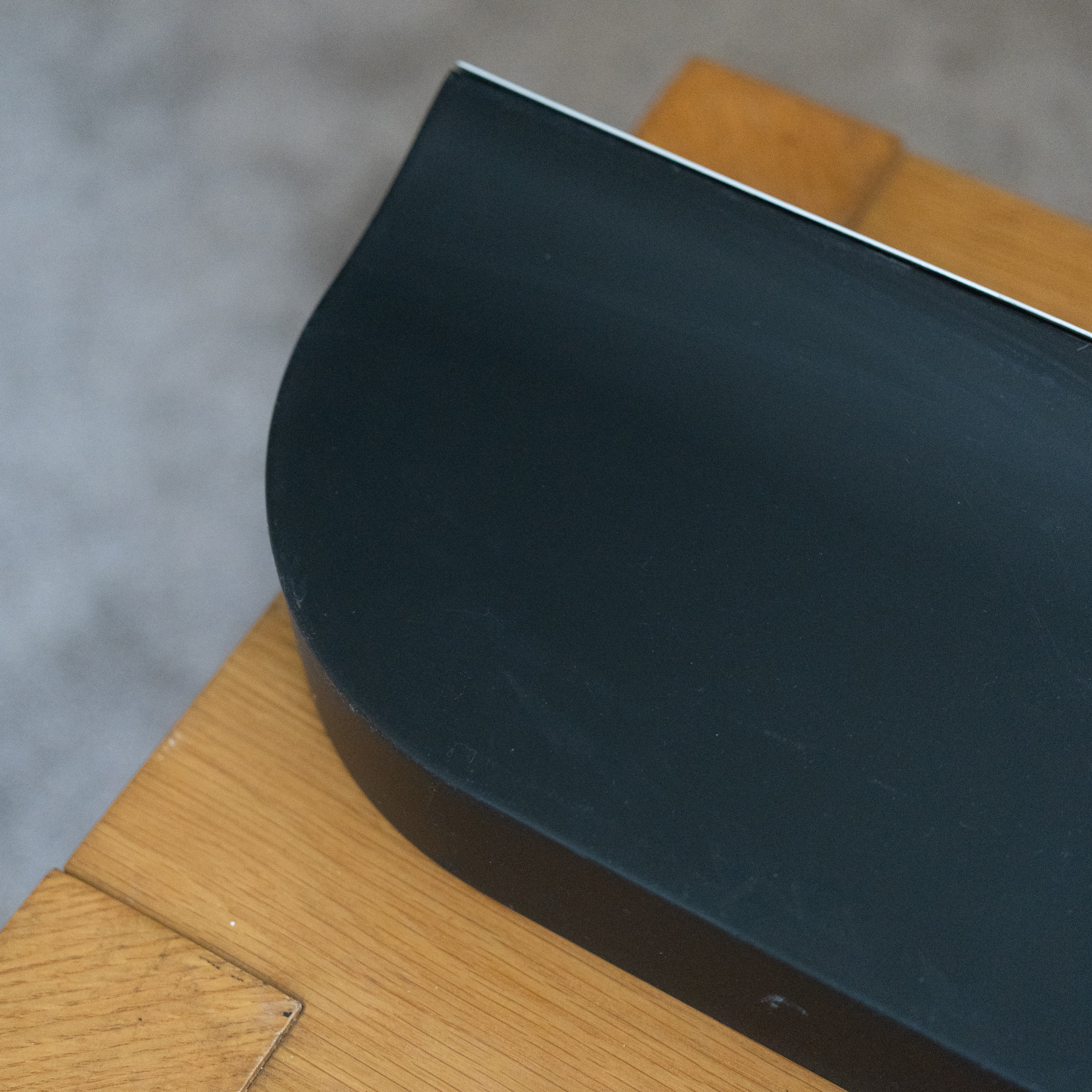 Bang & Olufsen | B&O Beolab 7-2 (Silver)