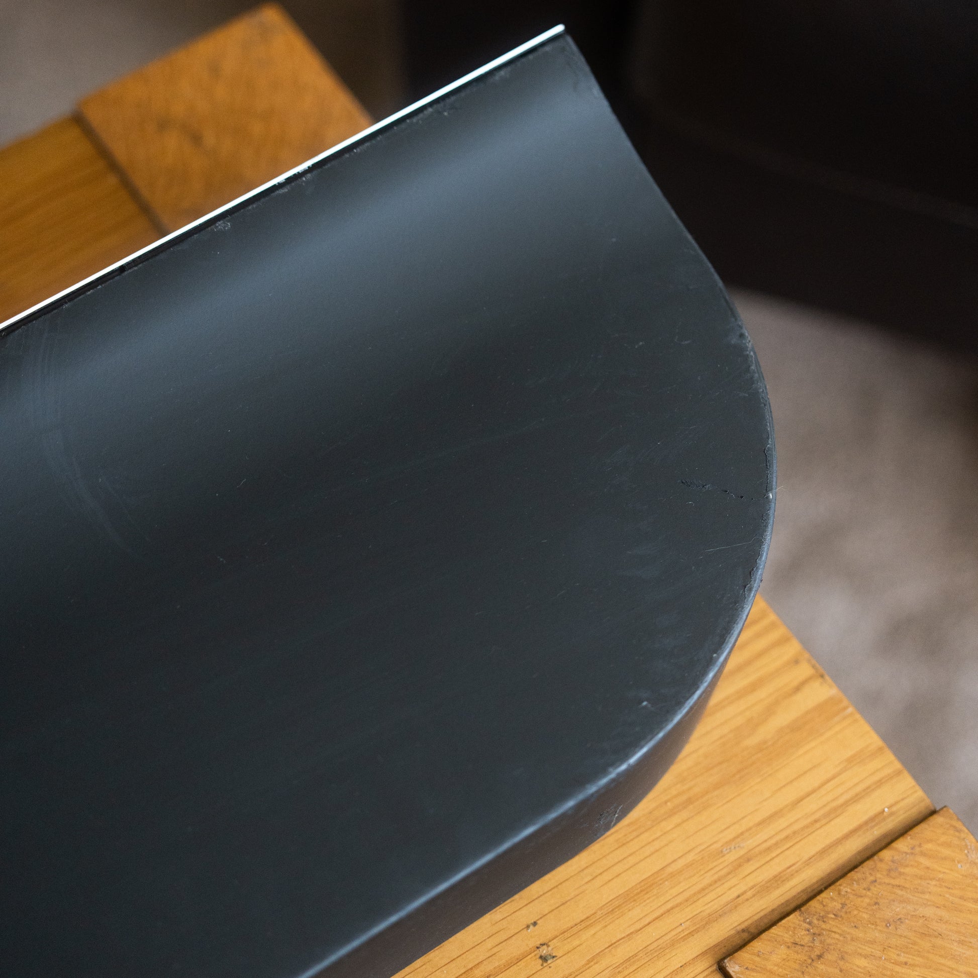 Bang & Olufsen | B&O Beolab 7-2 (Silver) - Type: 6213