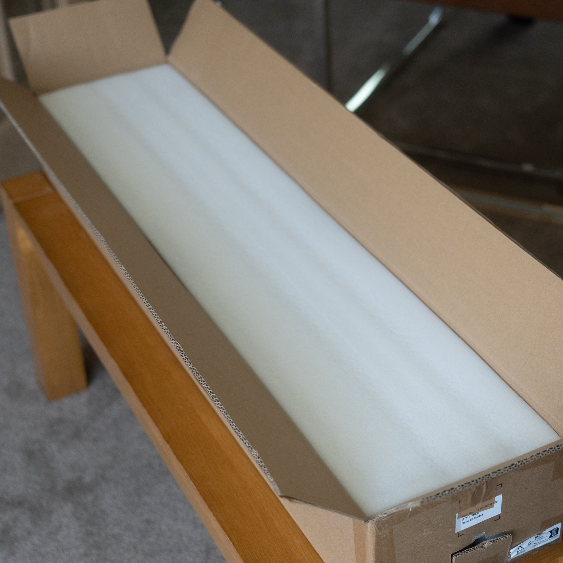 Bang & Olufsen - B&O Beosound Stage - Boxed - Type 4541