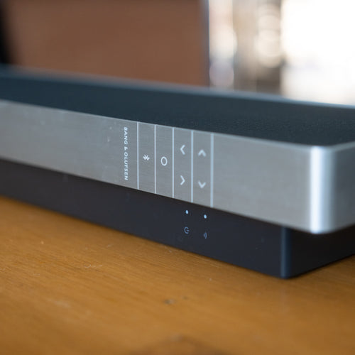 Bang & Olufsen - B&O Beosound Stage - Boxed - Type 4541