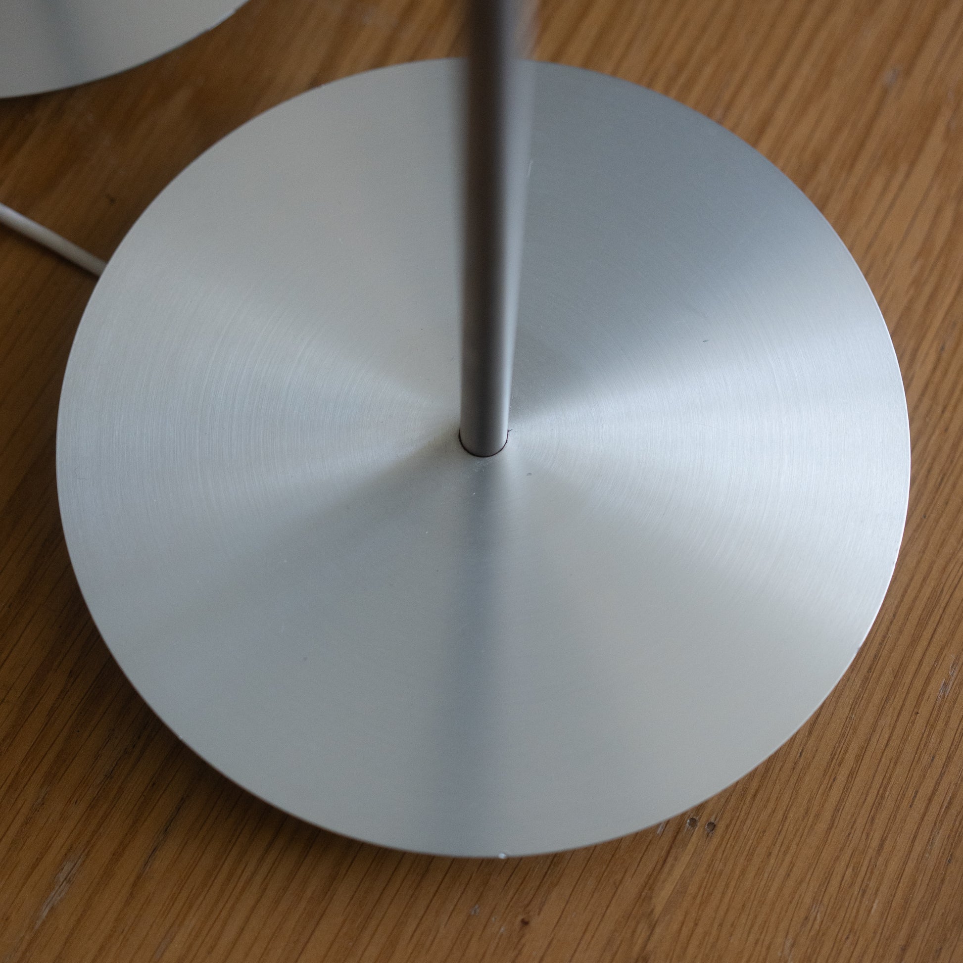 Bang and Olufsen | B&O Beoplay S8 2.1 - Subwoofer + Satellites  (Black)