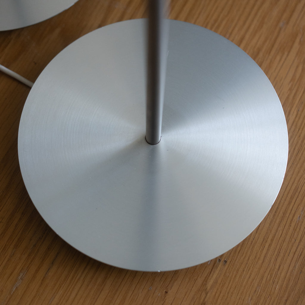 Bang and Olufsen | B&O Beoplay S8 2.1 - Subwoofer + Satellites  (Black)