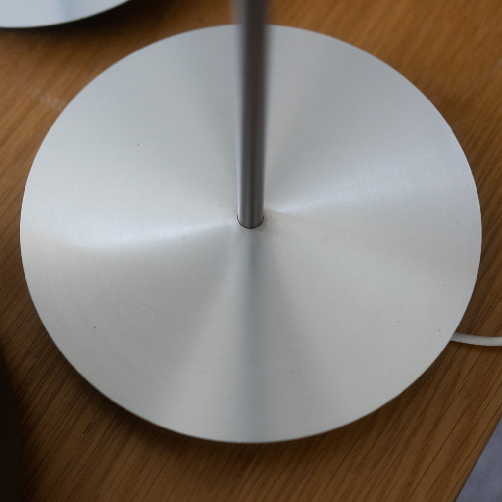 Bang and Olufsen | B&O Beoplay S8 2.1 - Subwoofer + Satellites  (Black)