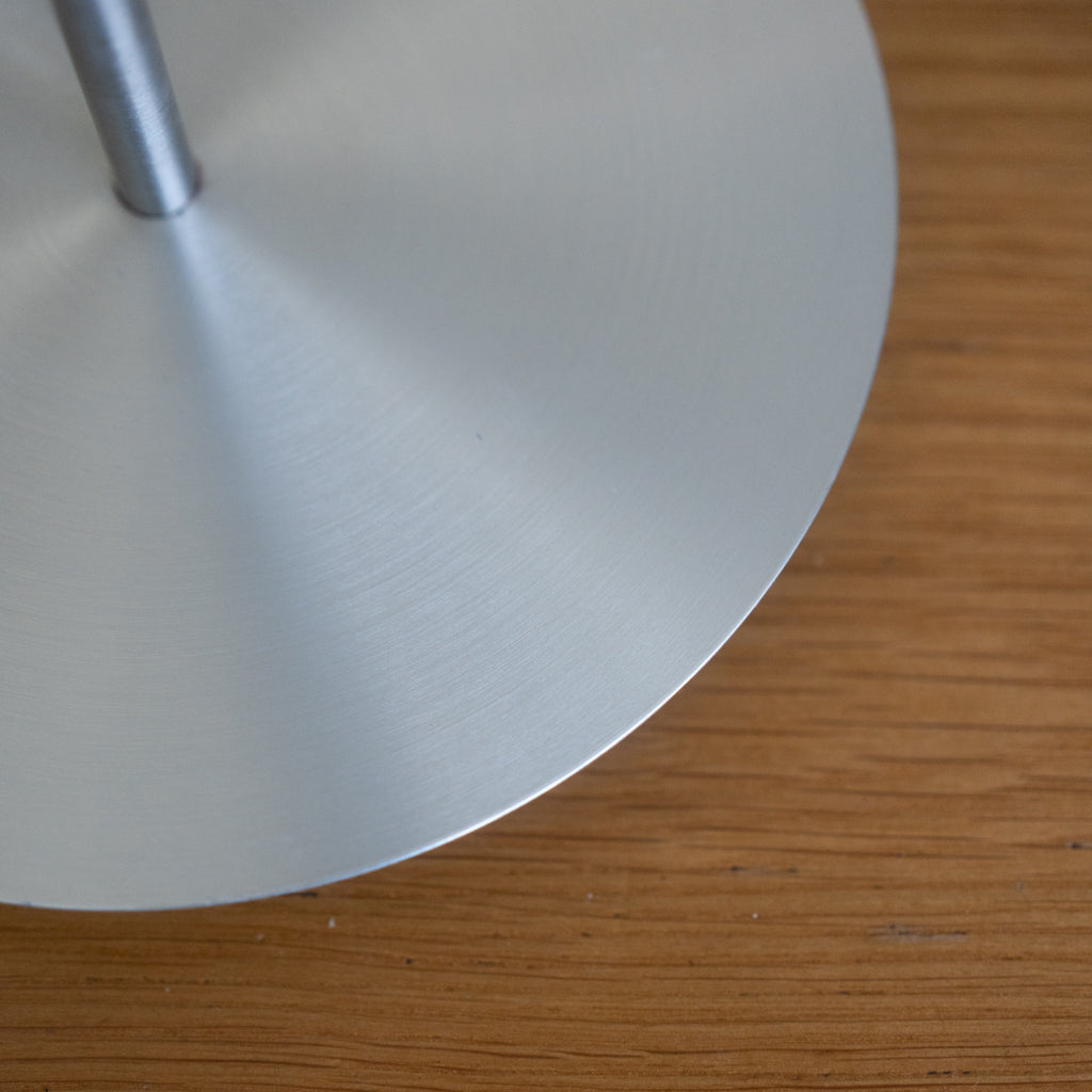Bang and Olufsen | B&O Beoplay S8 2.1 - Subwoofer + Satellites  (Black)