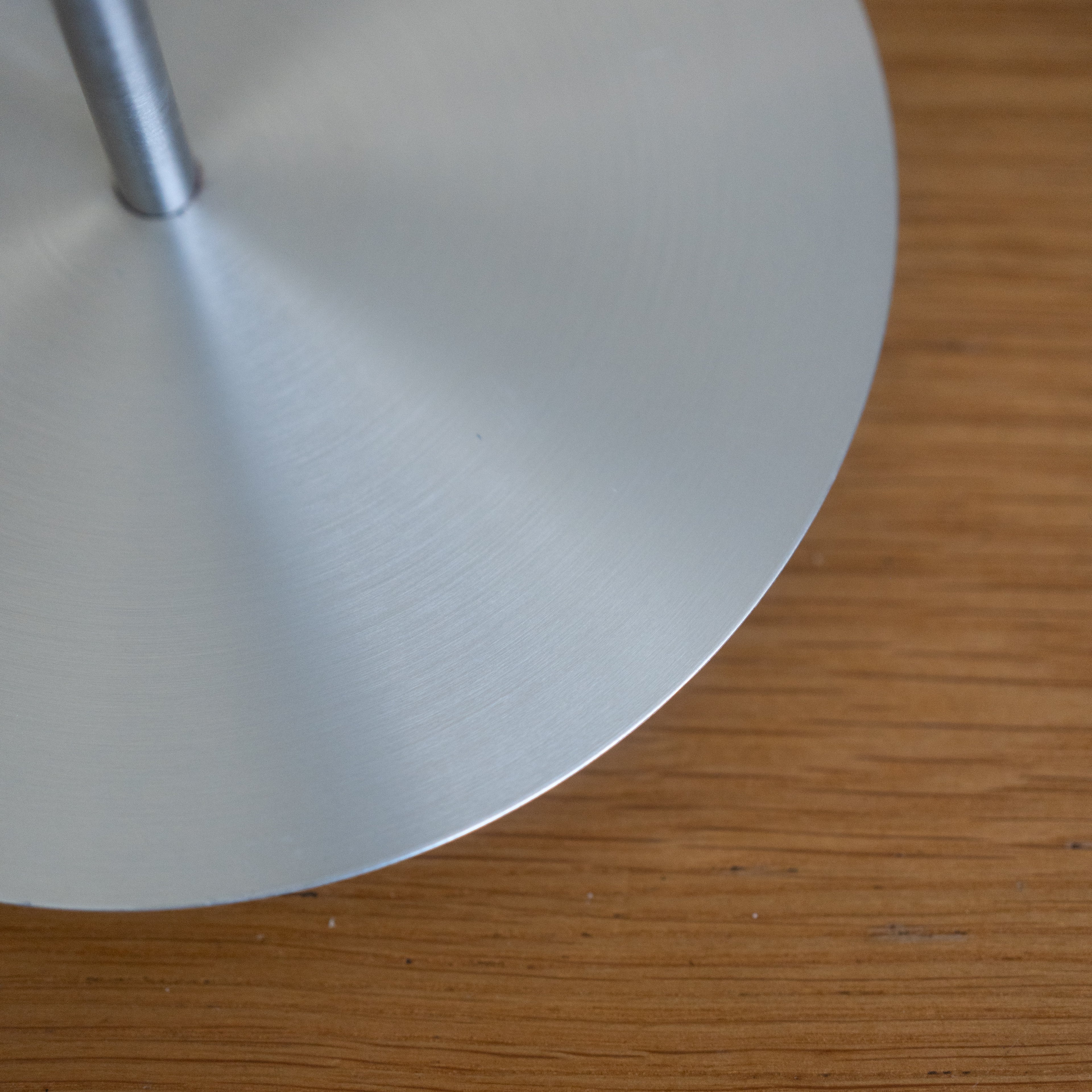 Bang and Olufsen | B&O Beoplay S8 2.1 - Subwoofer + Satellites  (Black)