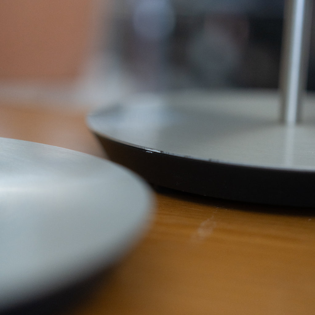 Bang and Olufsen | B&O Beoplay S8 2.1 - Subwoofer + Satellites  (Black)