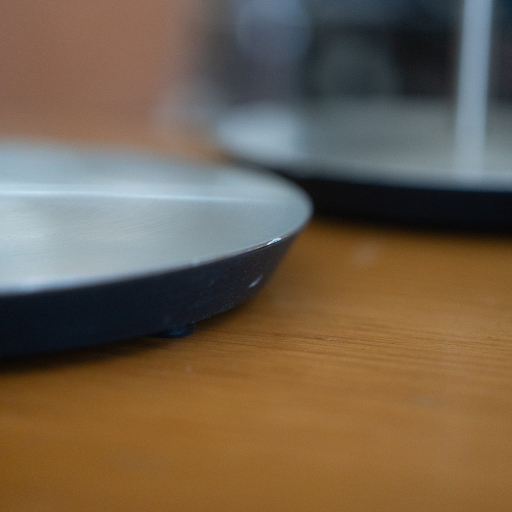 Bang and Olufsen | B&O Beoplay S8 2.1 - Subwoofer + Satellites  (Black)