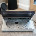 Bang & Olufsen | B&O Beogram 5500 - (Type 5941)