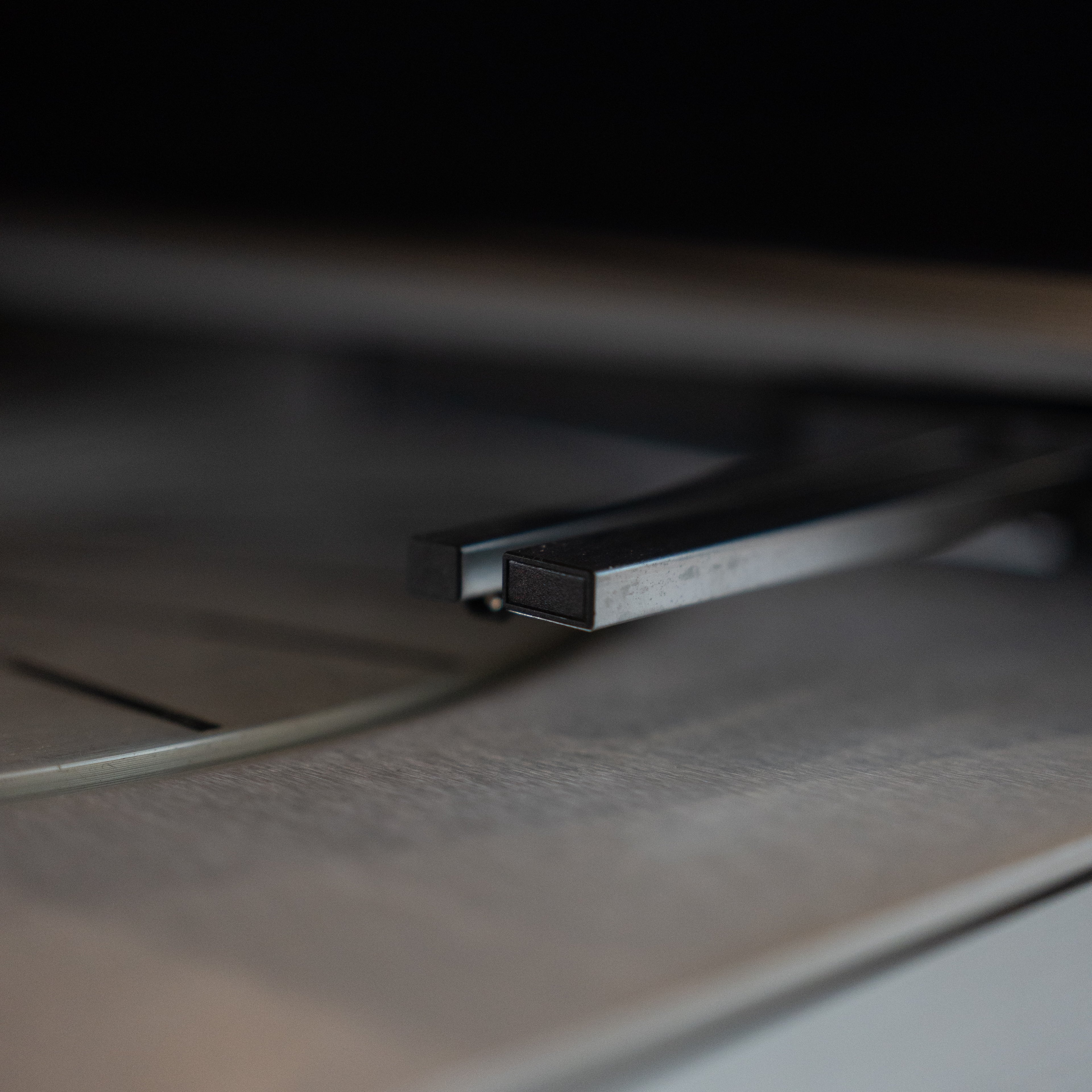 Bang & Olufsen | B&O Beogram 5500 - (Type 5941)