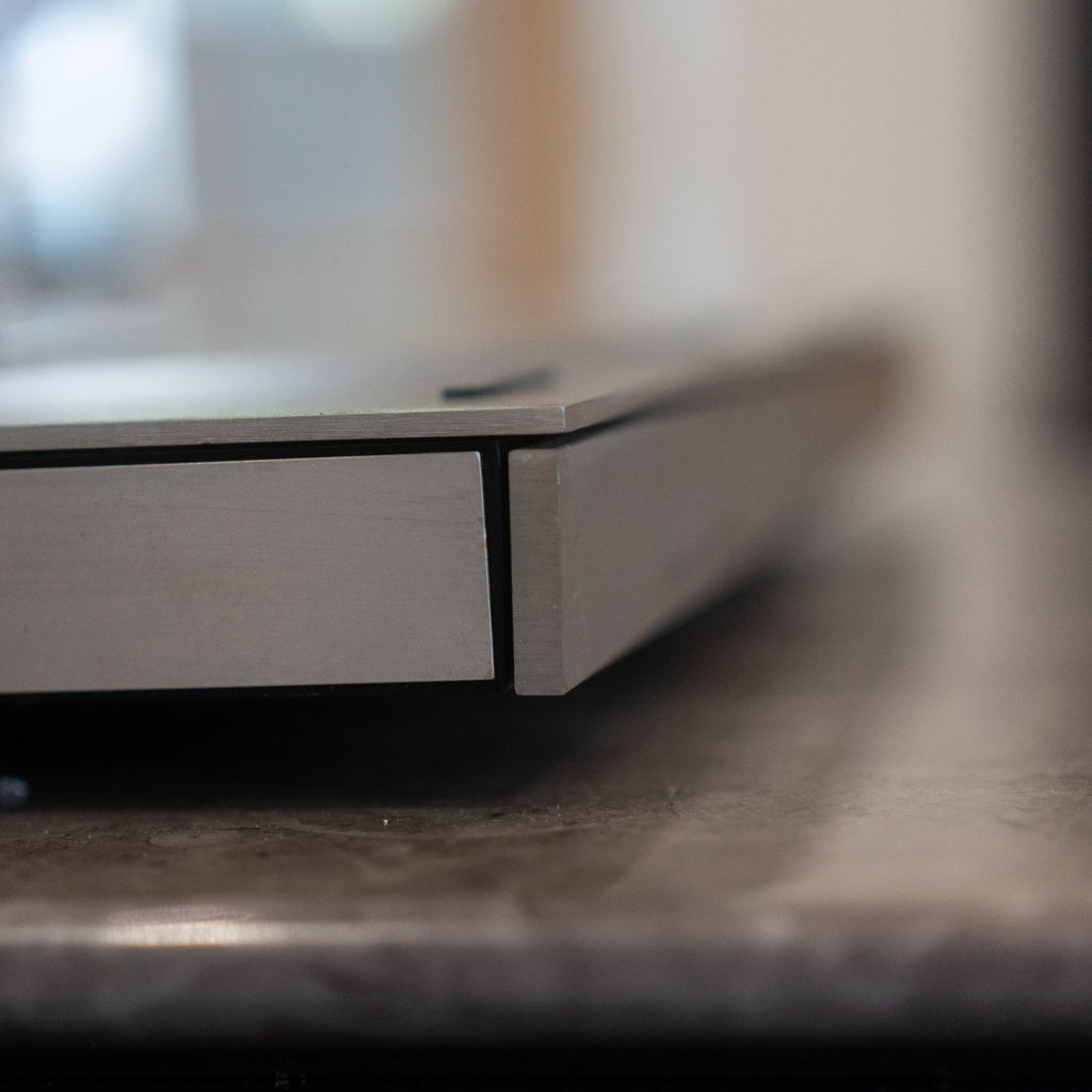 Bang & Olufsen | B&O Beogram 5500 - (Type 5941)