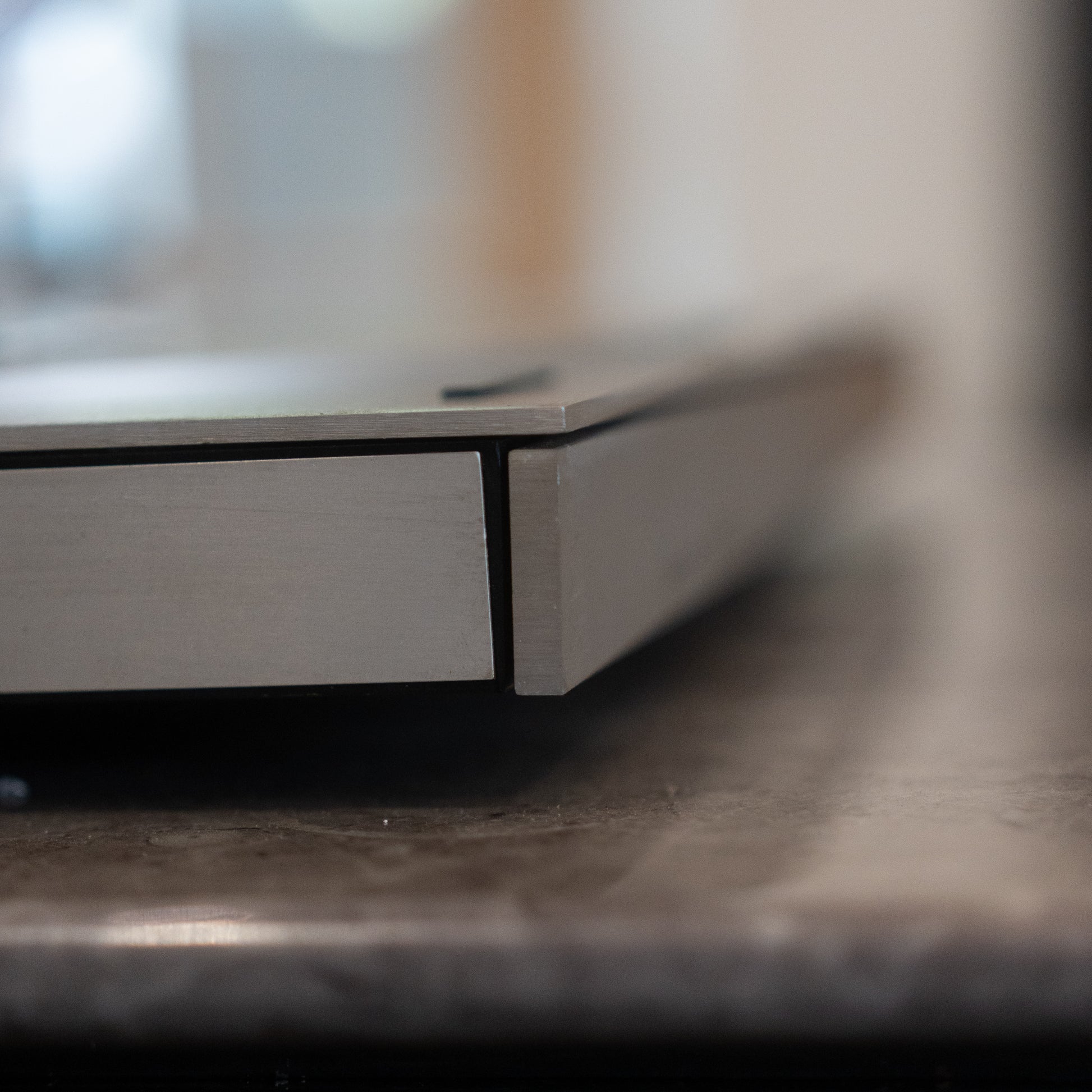 Bang & Olufsen | B&O Beogram 5500 - (Type 5941)