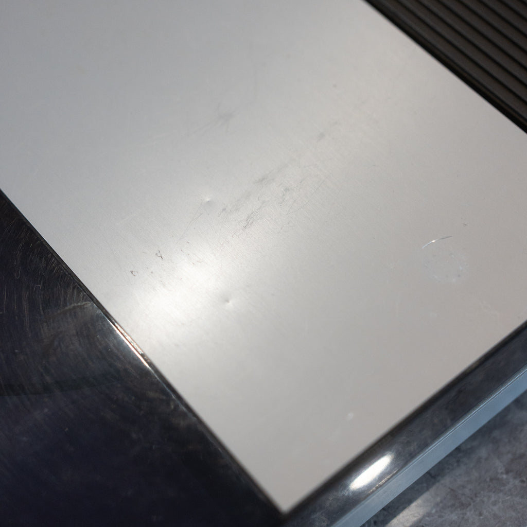 Bang & Olufsen | B&O Beogram 5500 - (Type 5941)