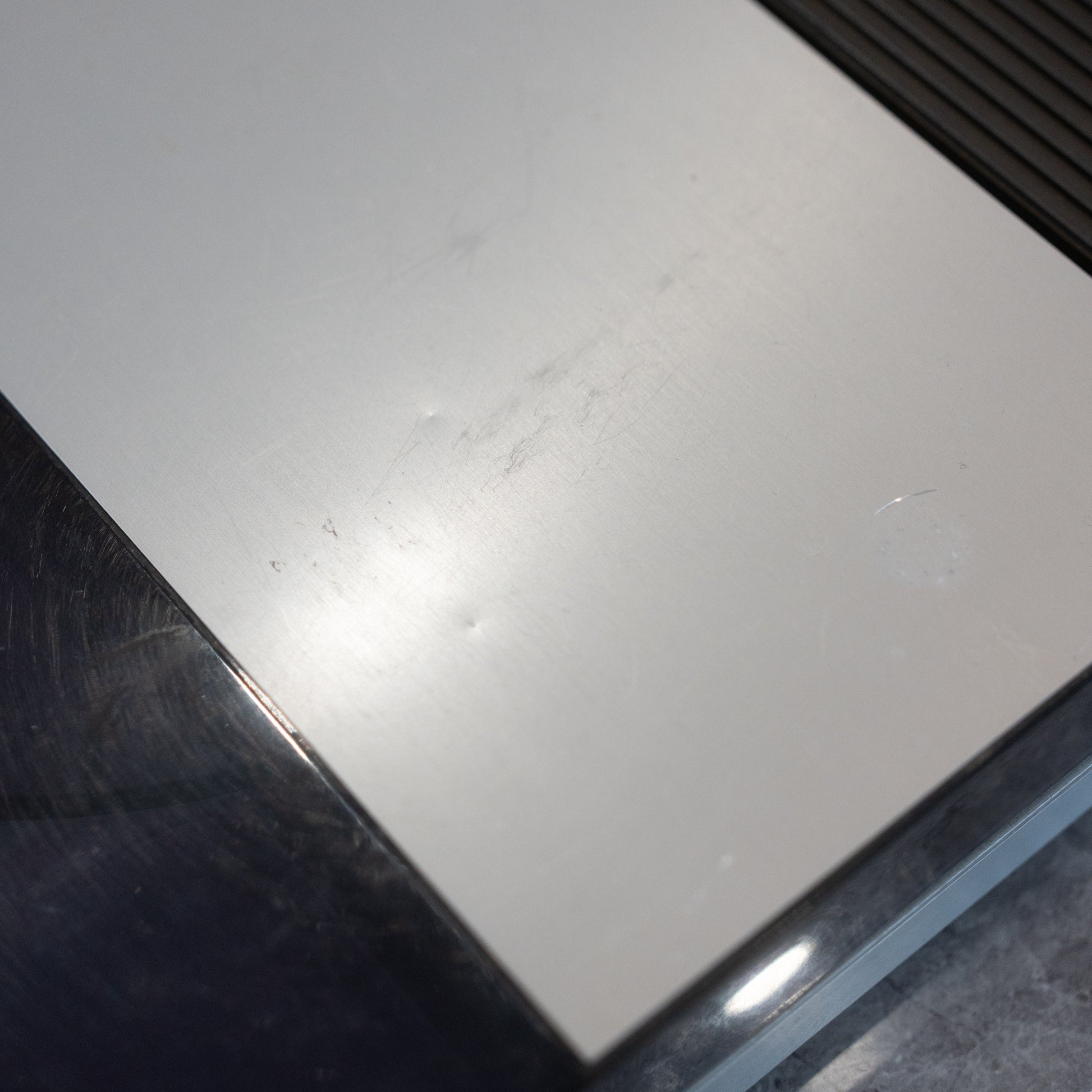 Bang & Olufsen | B&O Beogram 5500 - (Type 5941)