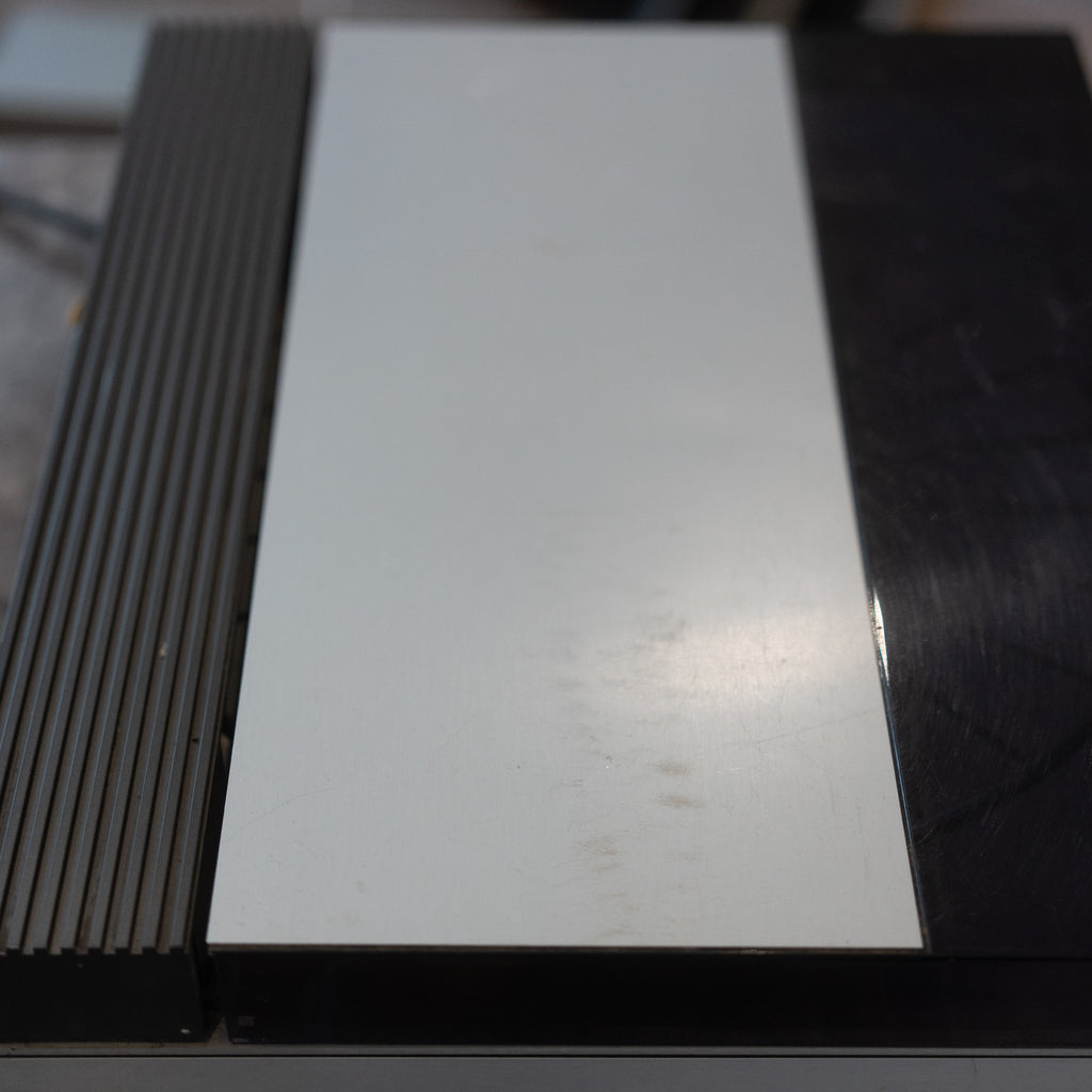 Bang & Olufsen | B&O Beogram 5500 - (Type 5941)