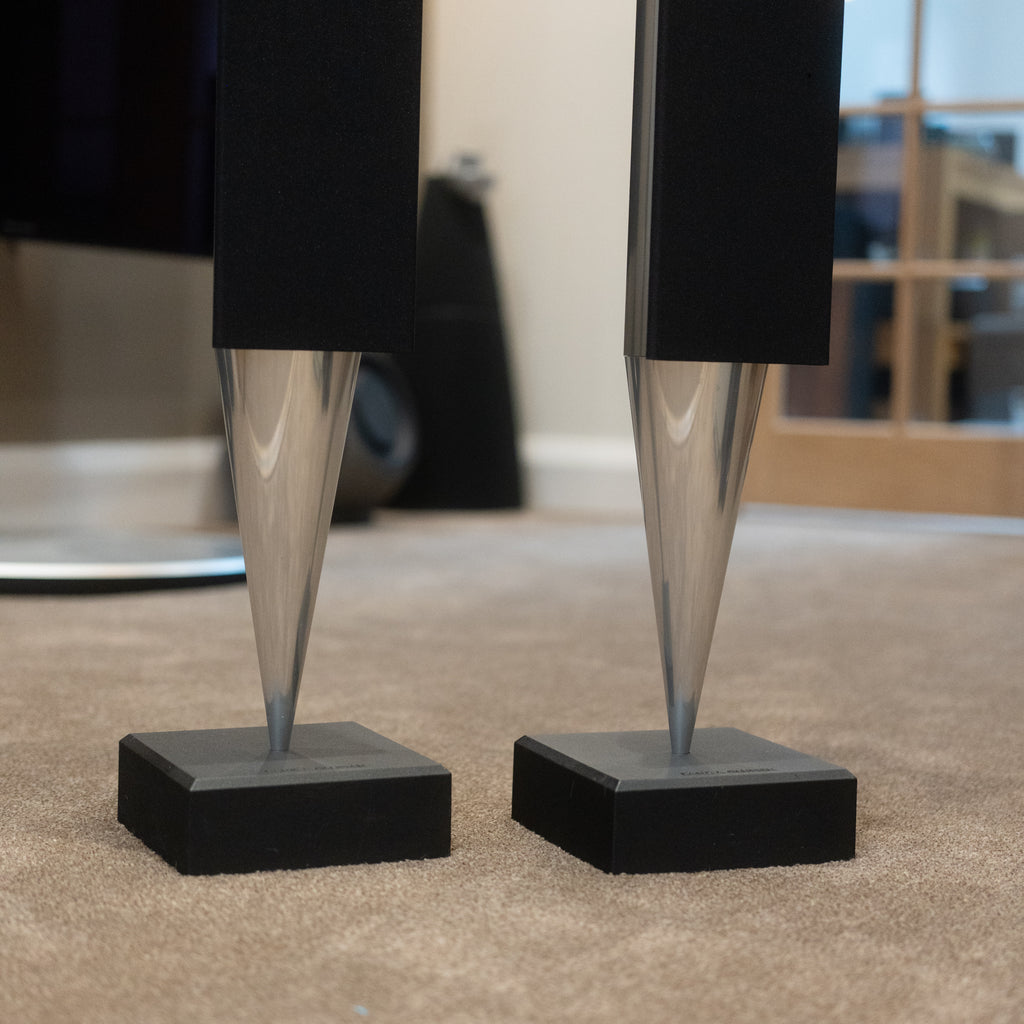 Bang & Olufsen | B&O BeoLab 8000 MK2