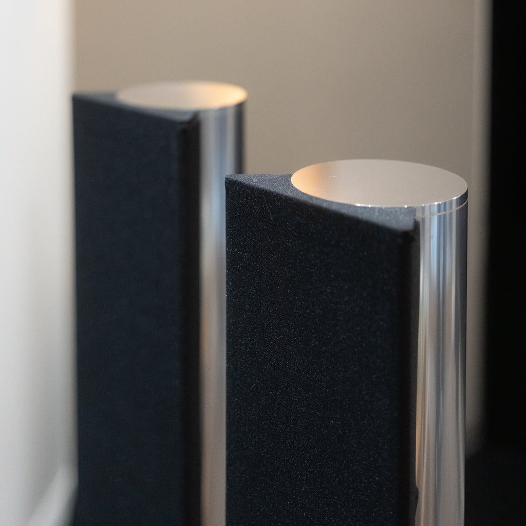 Bang & Olufsen | B&O BeoLab 8000 MK2