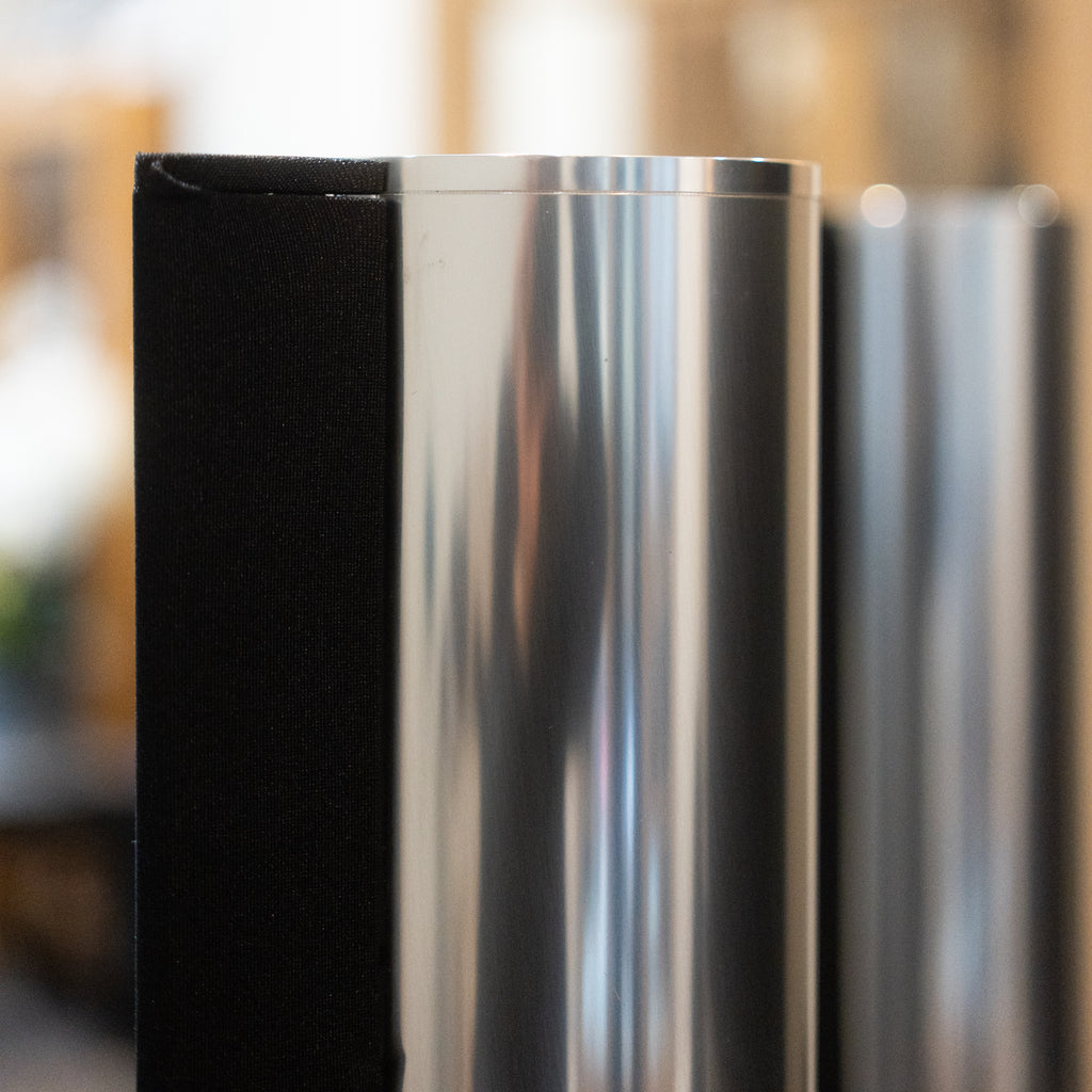 Bang & Olufsen | B&O BeoLab 8000 MK2