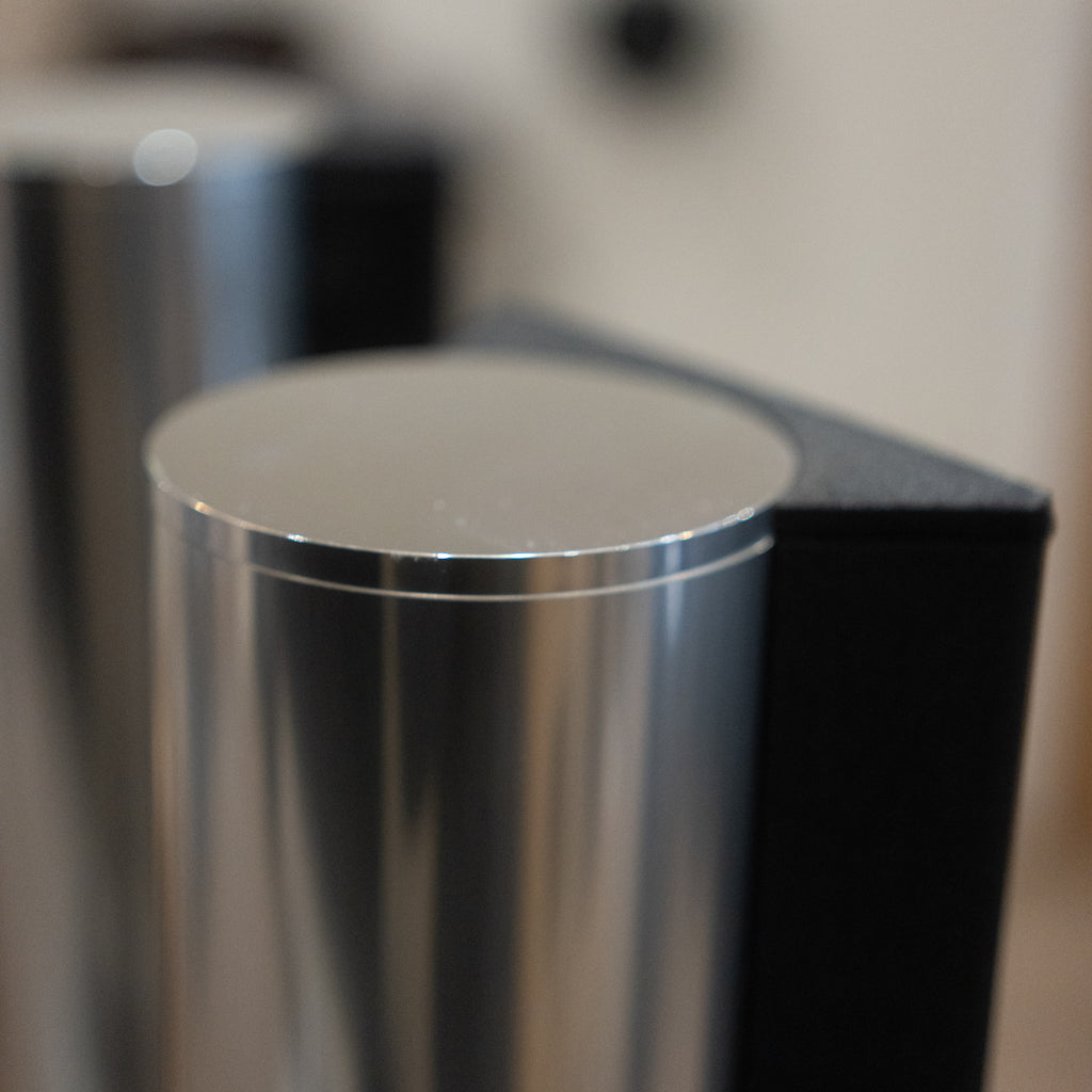 Bang & Olufsen | B&O BeoLab 8000 MK2