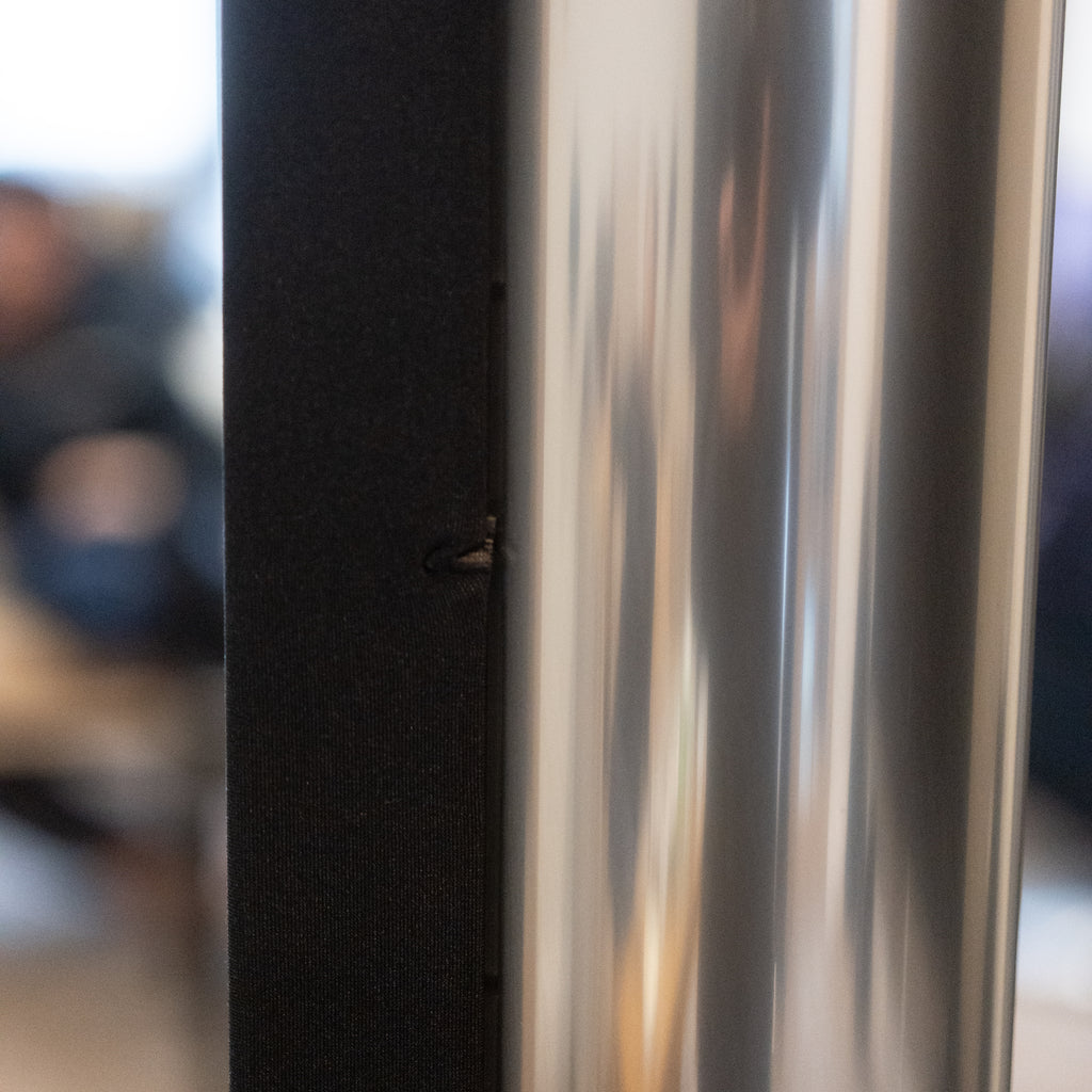 Bang & Olufsen | B&O BeoLab 8000 MK2