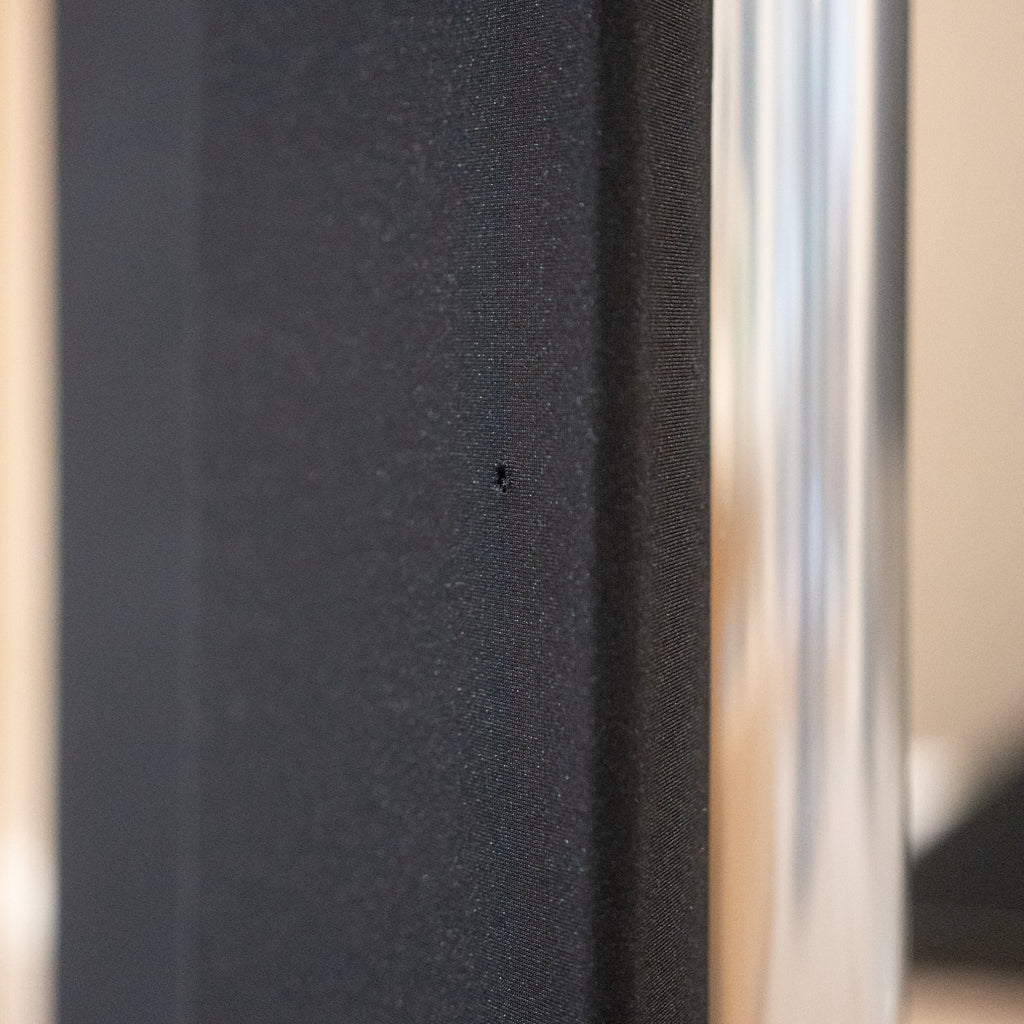 Bang & Olufsen | B&O BeoLab 8000 MK2