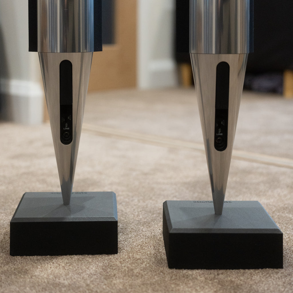 Bang & Olufsen | B&O BeoLab 8000 MK2